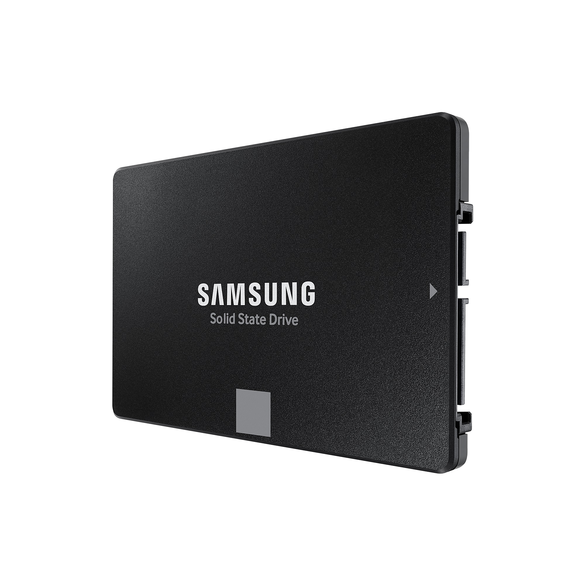 HDSSD 2.5 (Sata) 4TB Samsung 870 EVO Basic