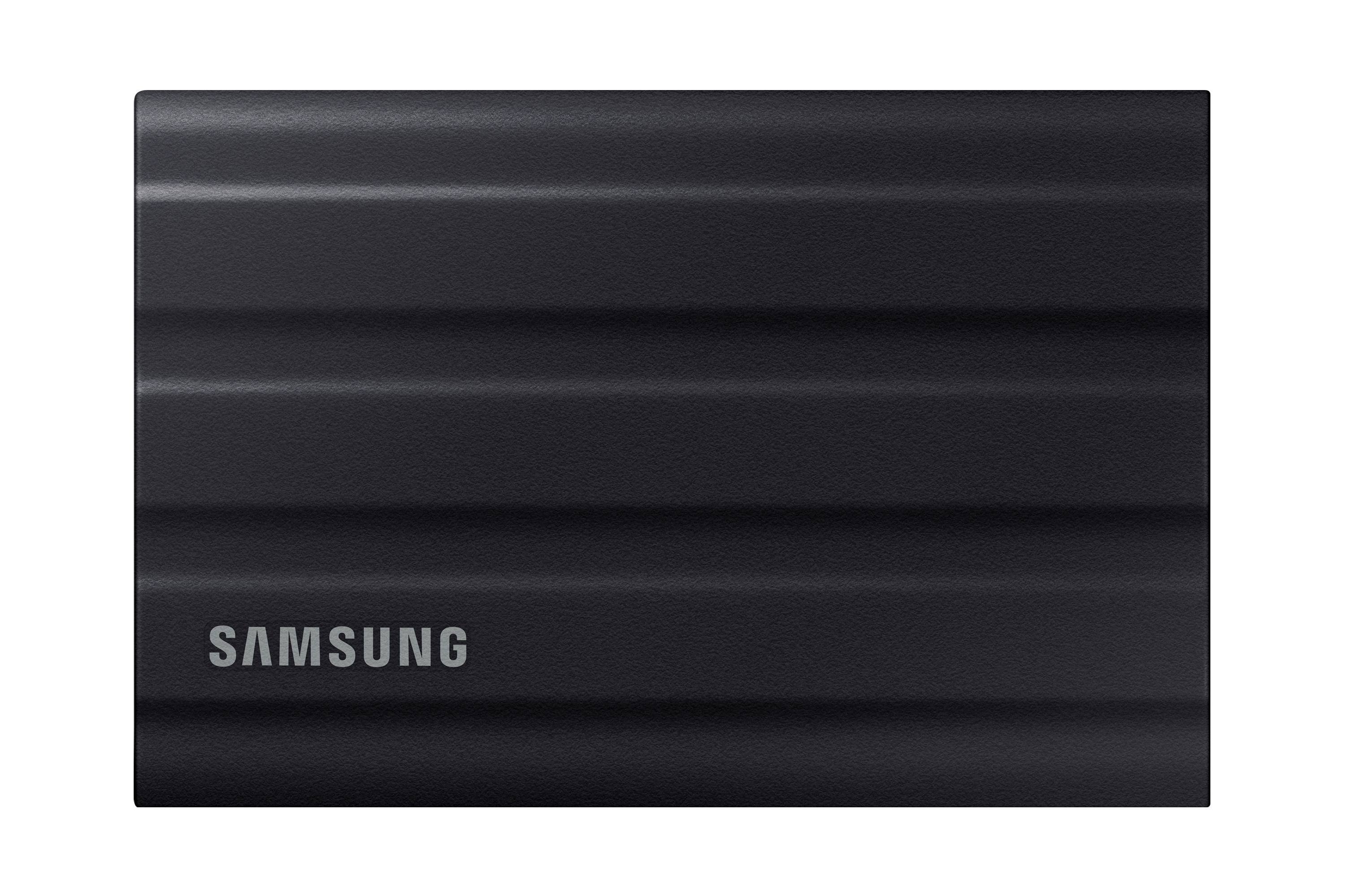 SAMSUNG Portable SSD T7 Shield 1TB USB 3.2 Gen 2 + IPS 65 black