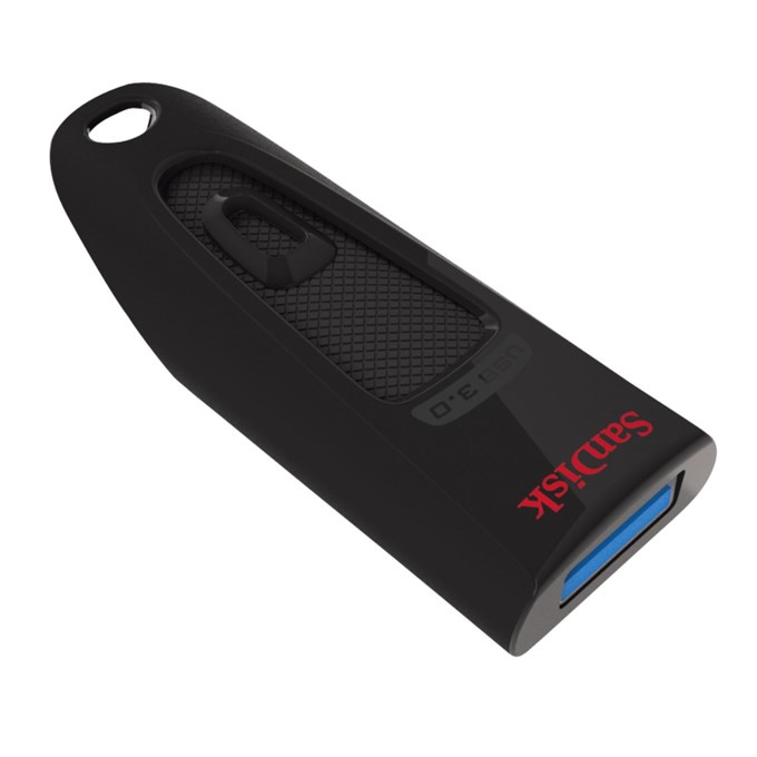 Ultra 128 GB, USB-Stick