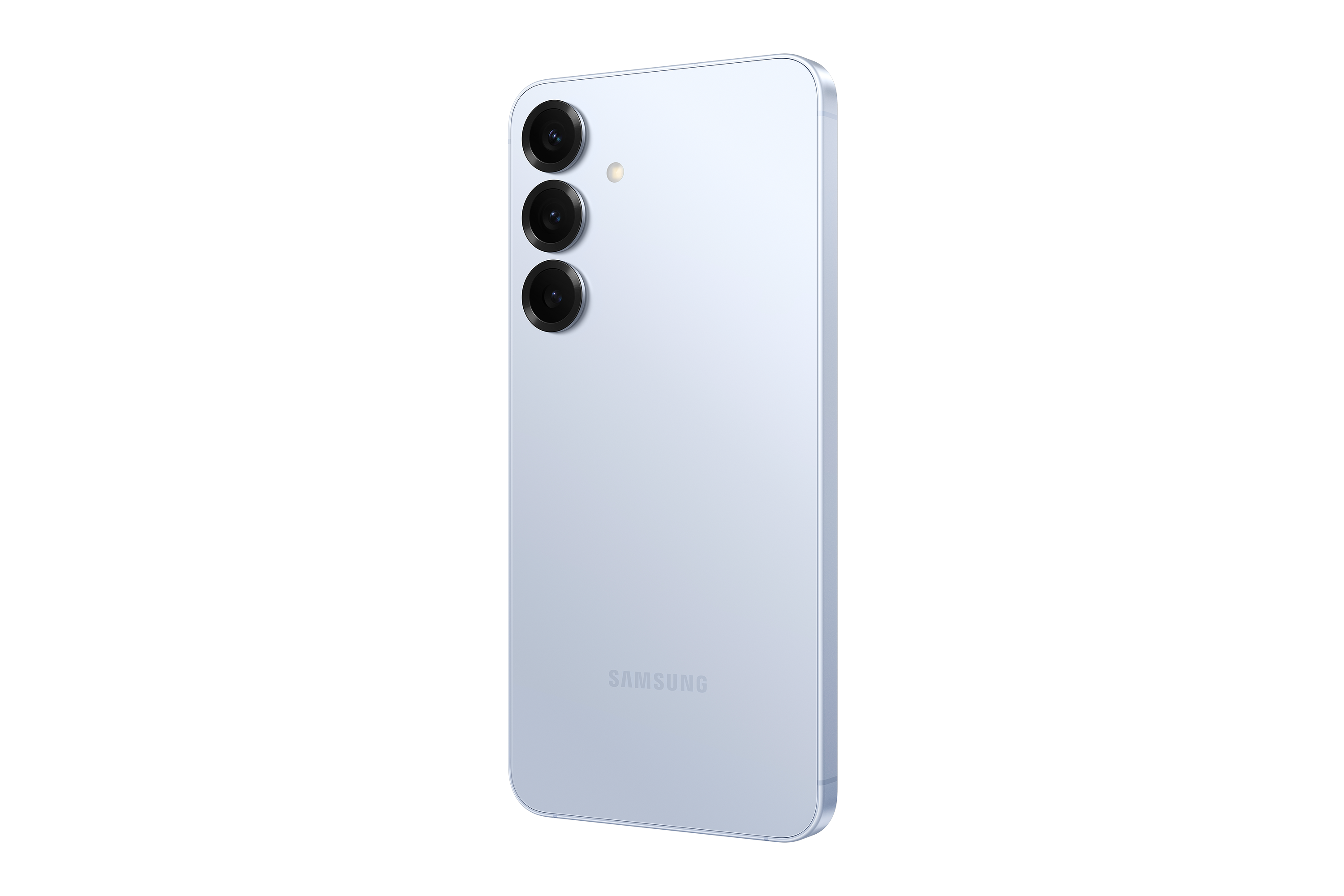 Samsung Galaxy S25+ 256GB Icyblue