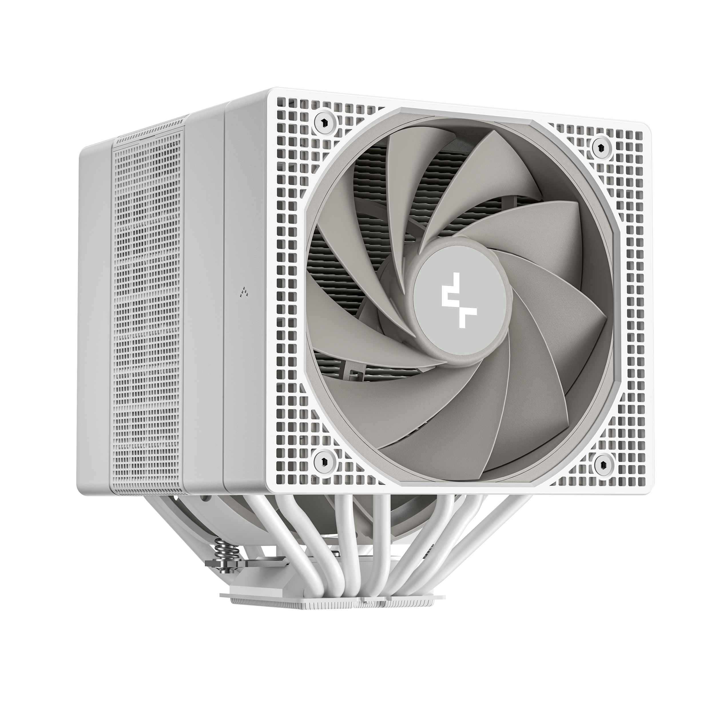 ASSASSIN VC ELITE, CPU-Kühler