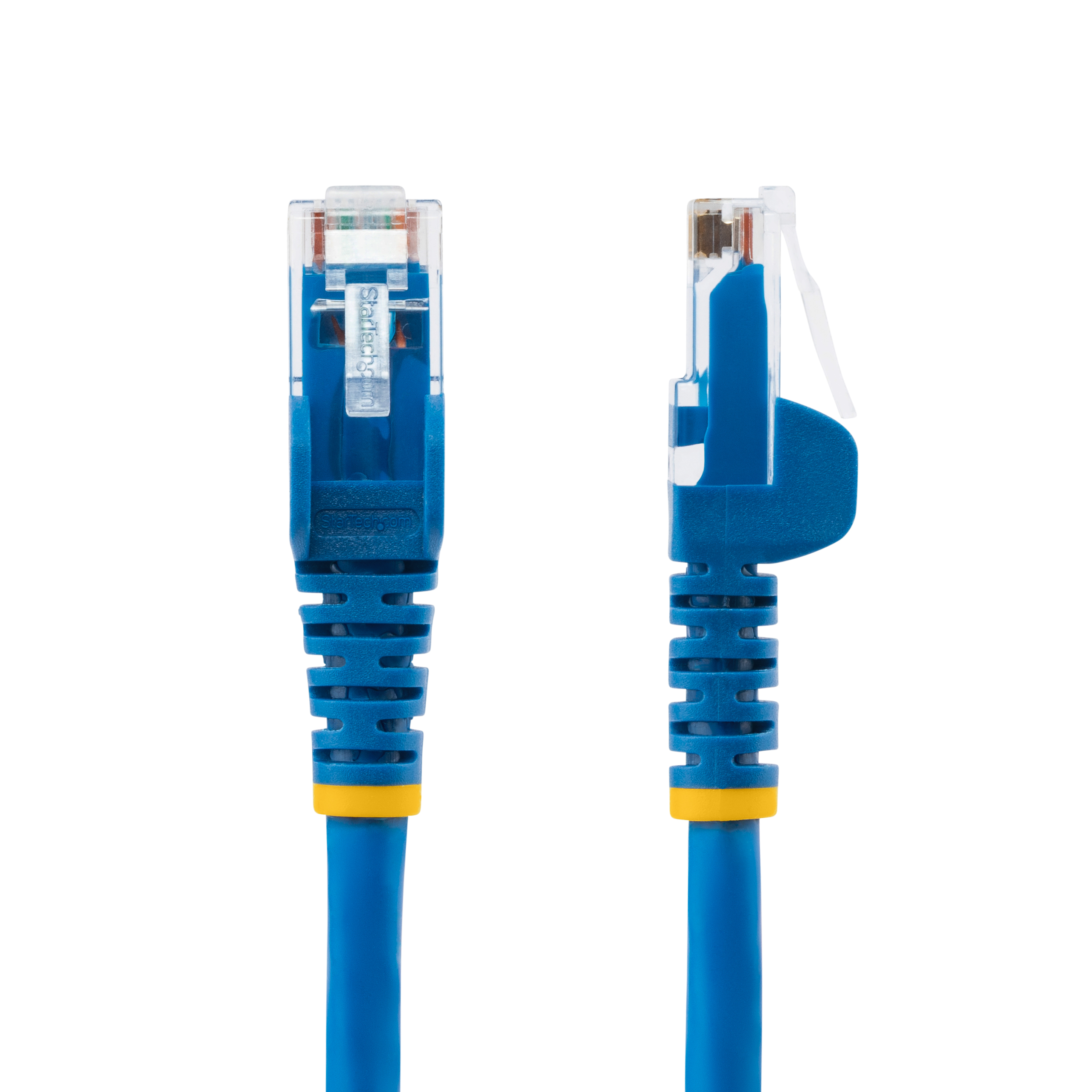 LSZH CAT6 ETHERNET CABLE UTP .
