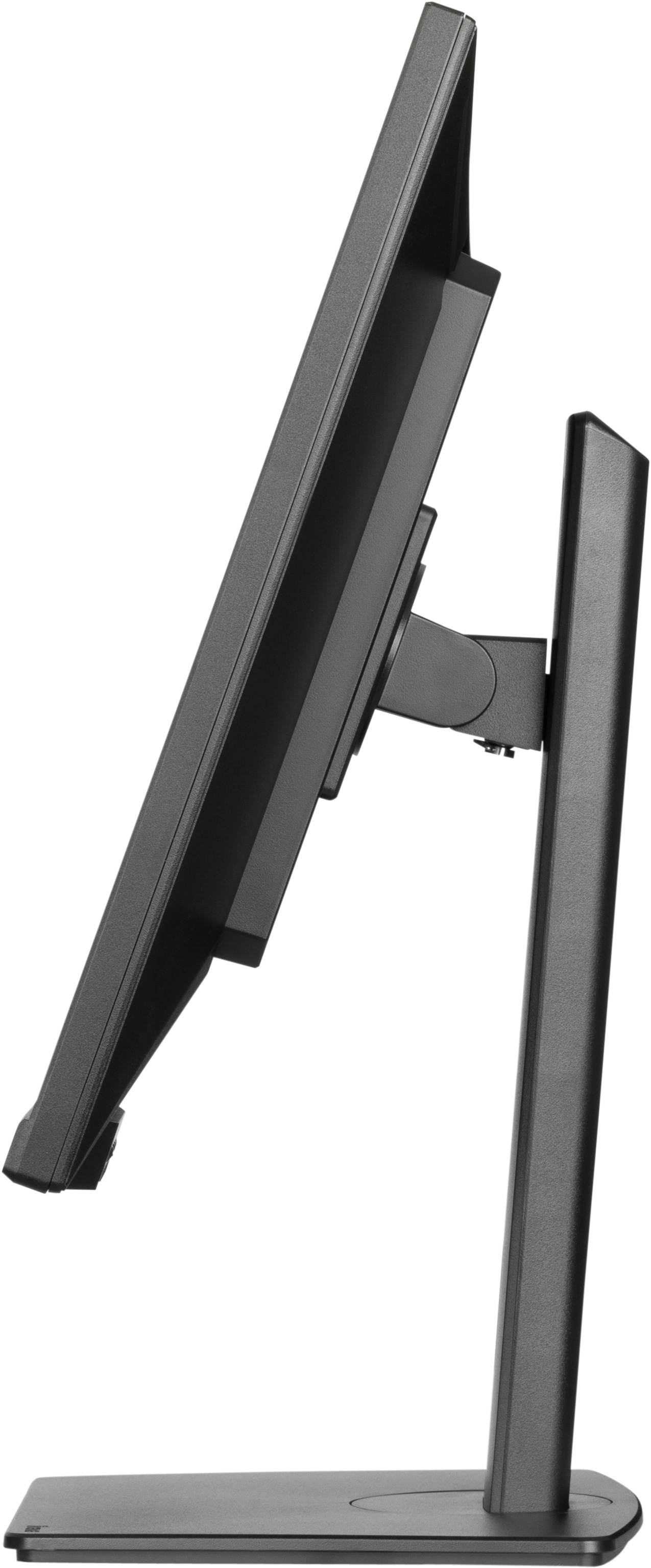 IIYAMA 80.0cm (32,0) XUB3297QSNP-B1 16:9 2xHDMI+DP+USB-C