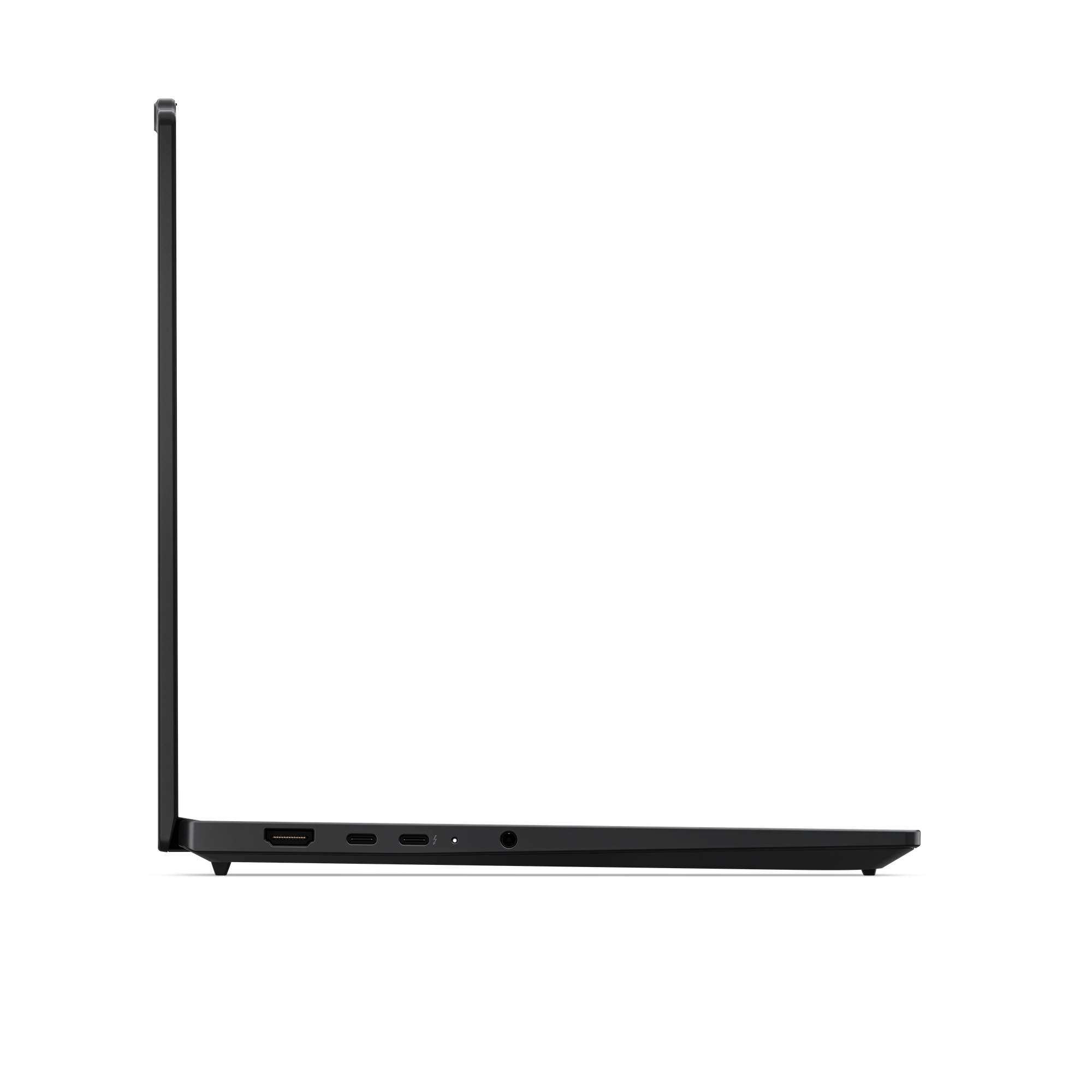 LENOVO ThinkPad T14s G7 AMD Ryzen AI 7 PRO 450 35,56cm 14Zoll WUXGA 32GB 1TB SSD UMA Ready 4G Copilot+ PC W11P Black TopSeller