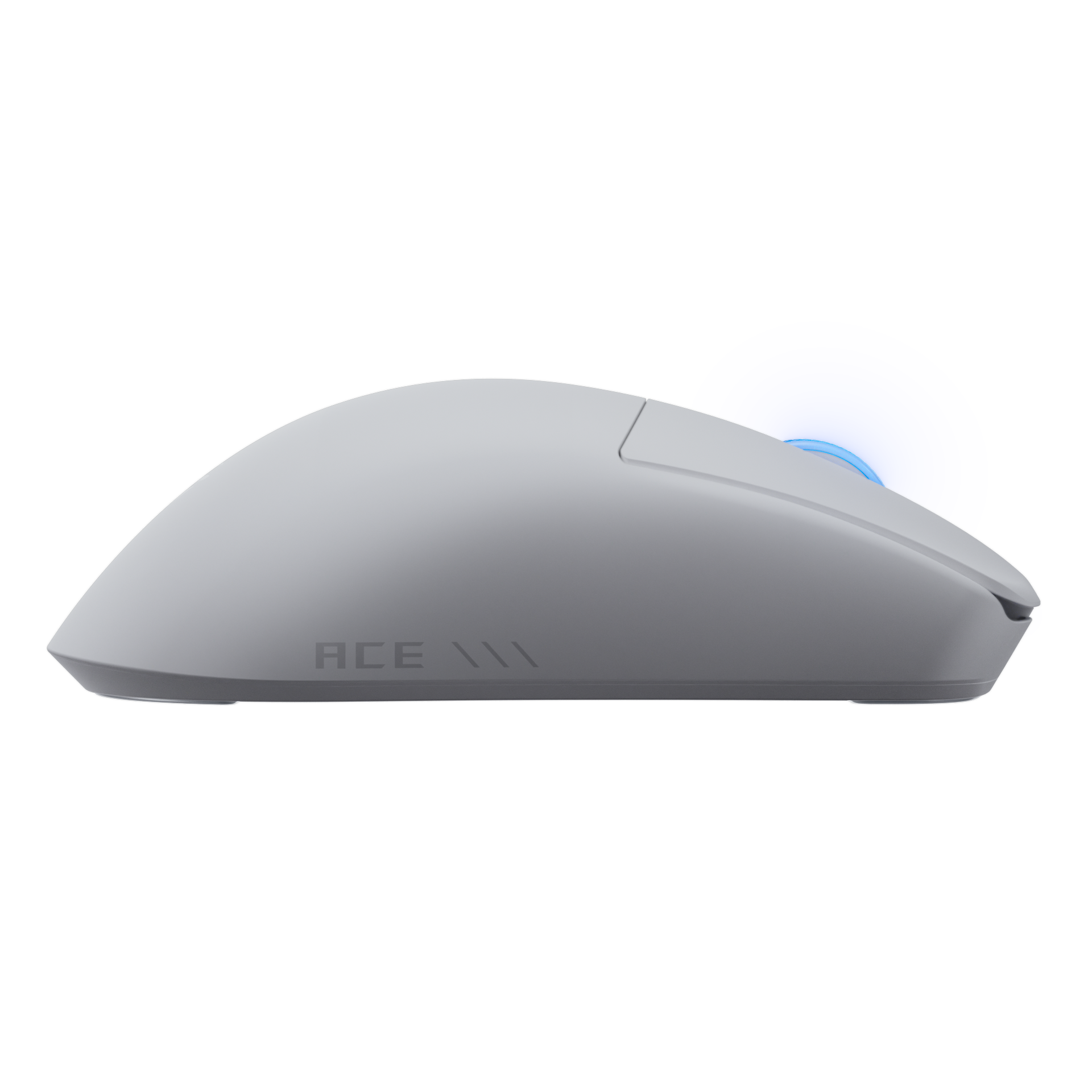 ASUS ROG HARPE II ACE WHT