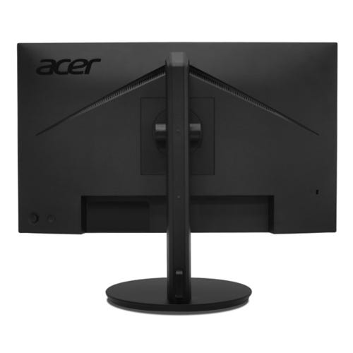 VERO CB272P6BIPR 27IN 1920X1080 VGA HDMI DP BLACK