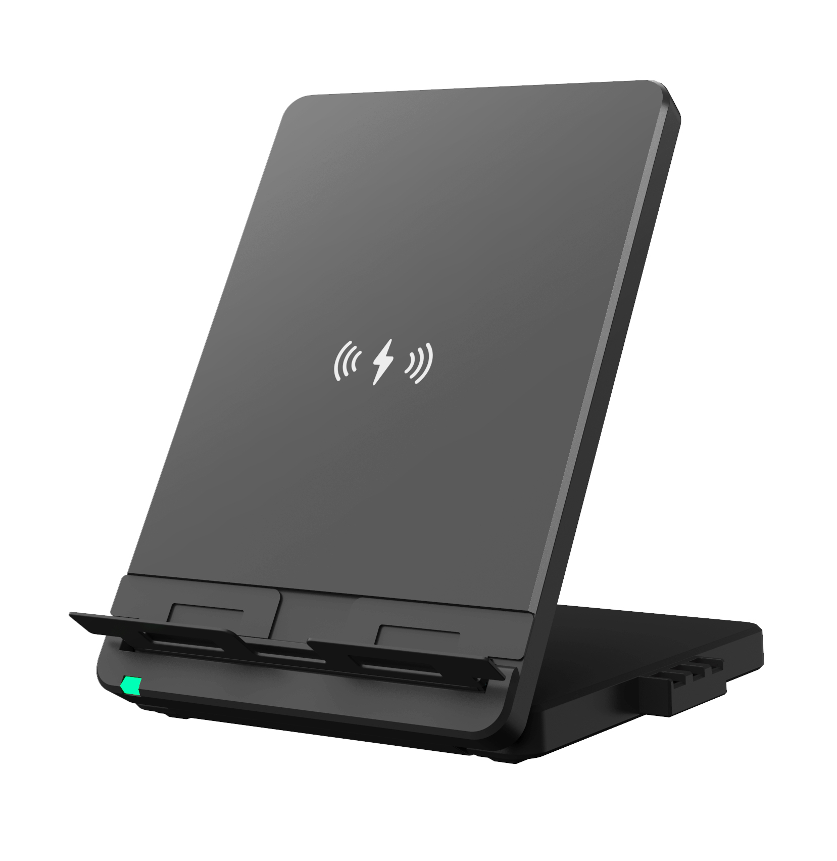 Yealink WHC60 Wireless Charger für WH66/WH67