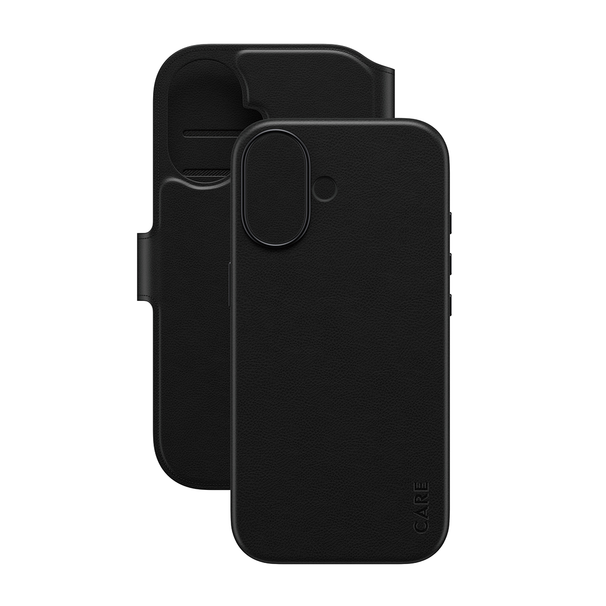 CARE BY FEATURE CASE TANGO TWO- WALLE CASE W. MAGSAFE IPHONE 17