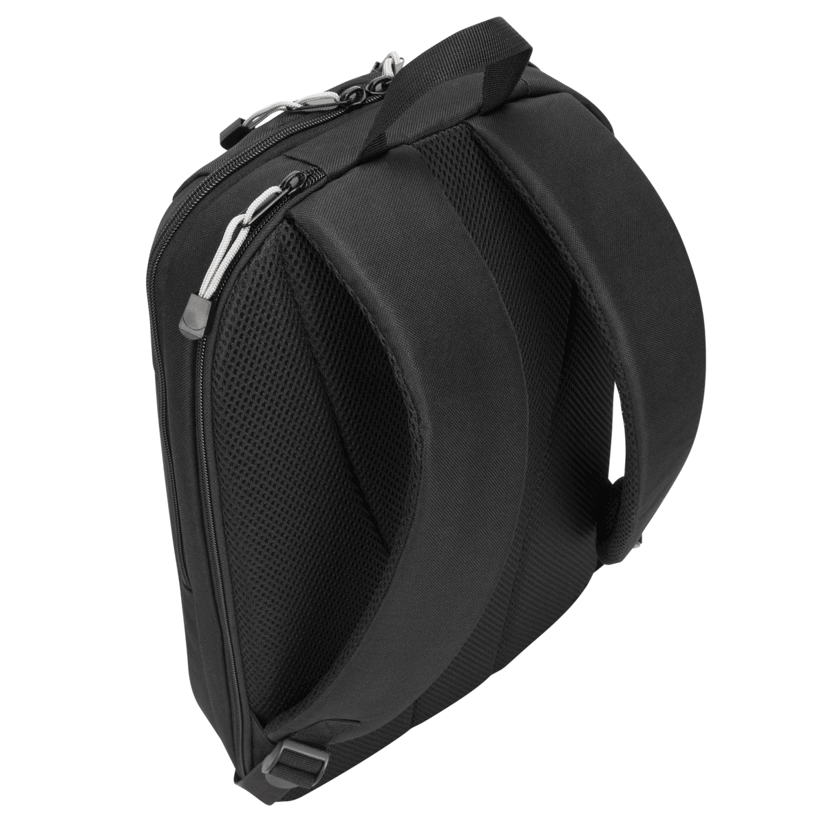 TARGUS INTELLECT ESSENTIALS BAC 15-16IN BLACK