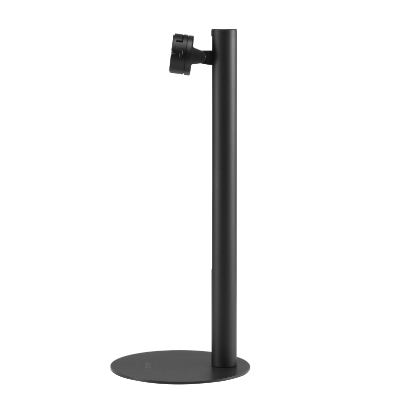 ASUS ZenScreen MTS02D Lift 1/4 Zoll