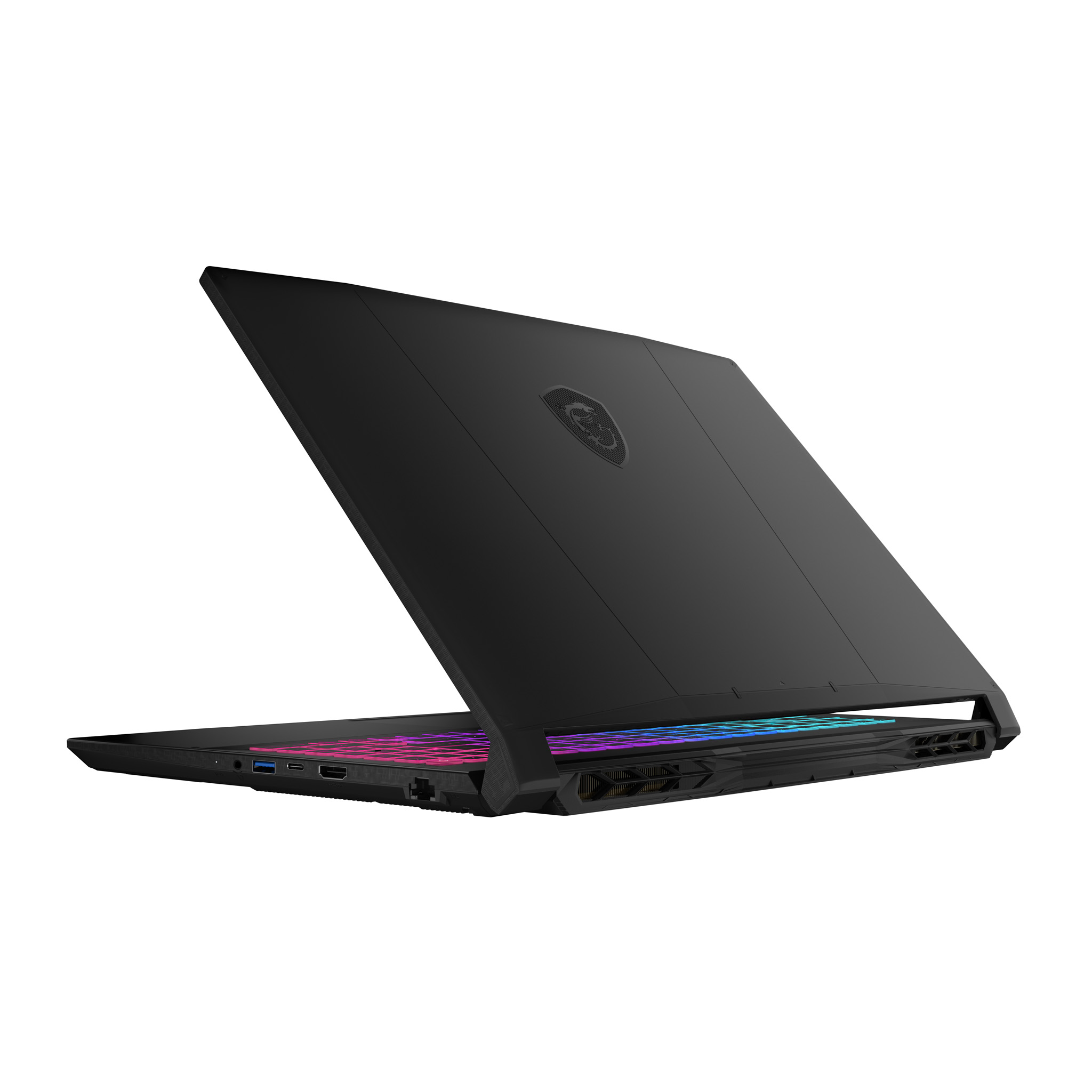 Katana 15 HX B14WGK-058, Gaming-Notebook