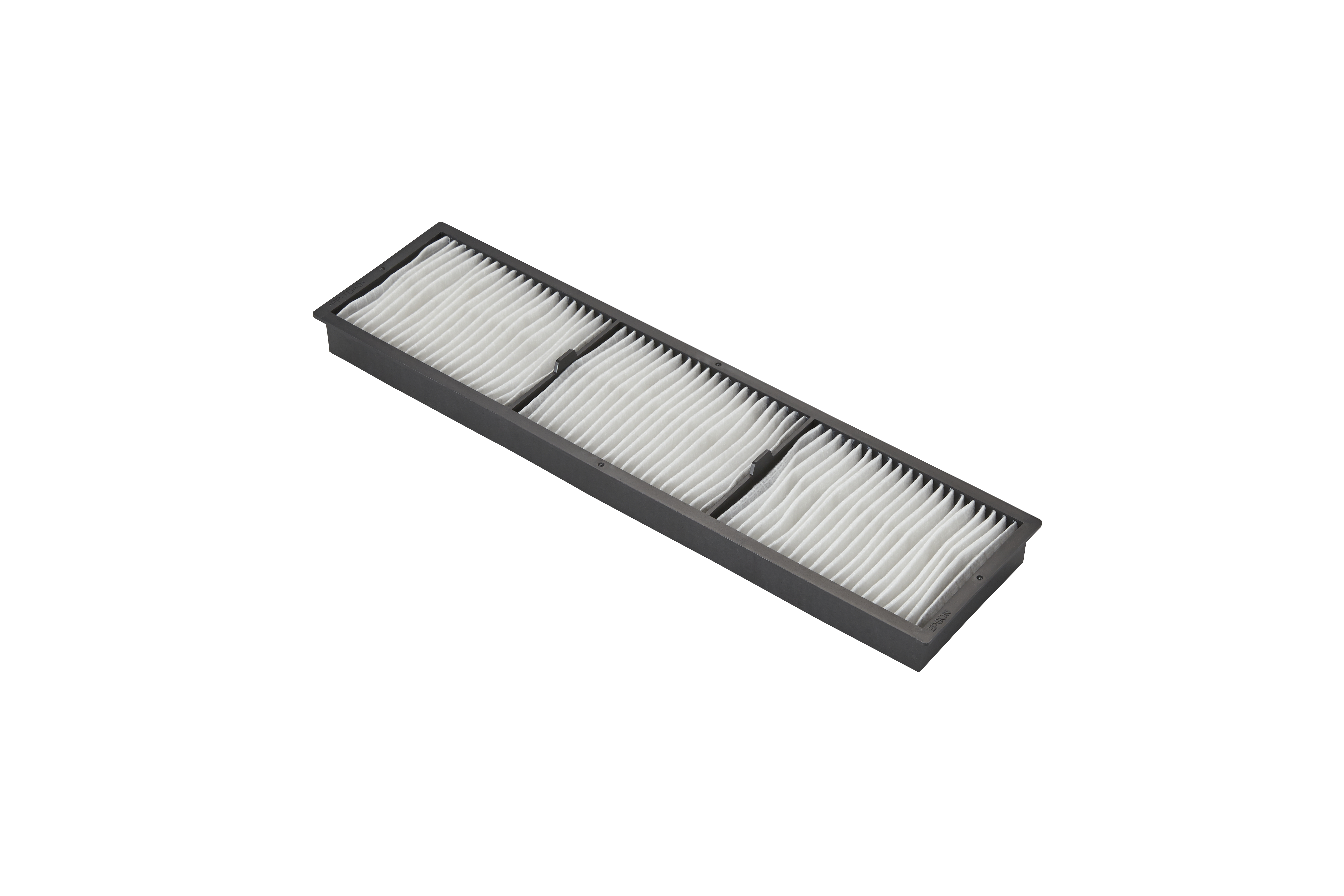 EPSON ELPAF46 Luftfilter für diverse Z-Serie