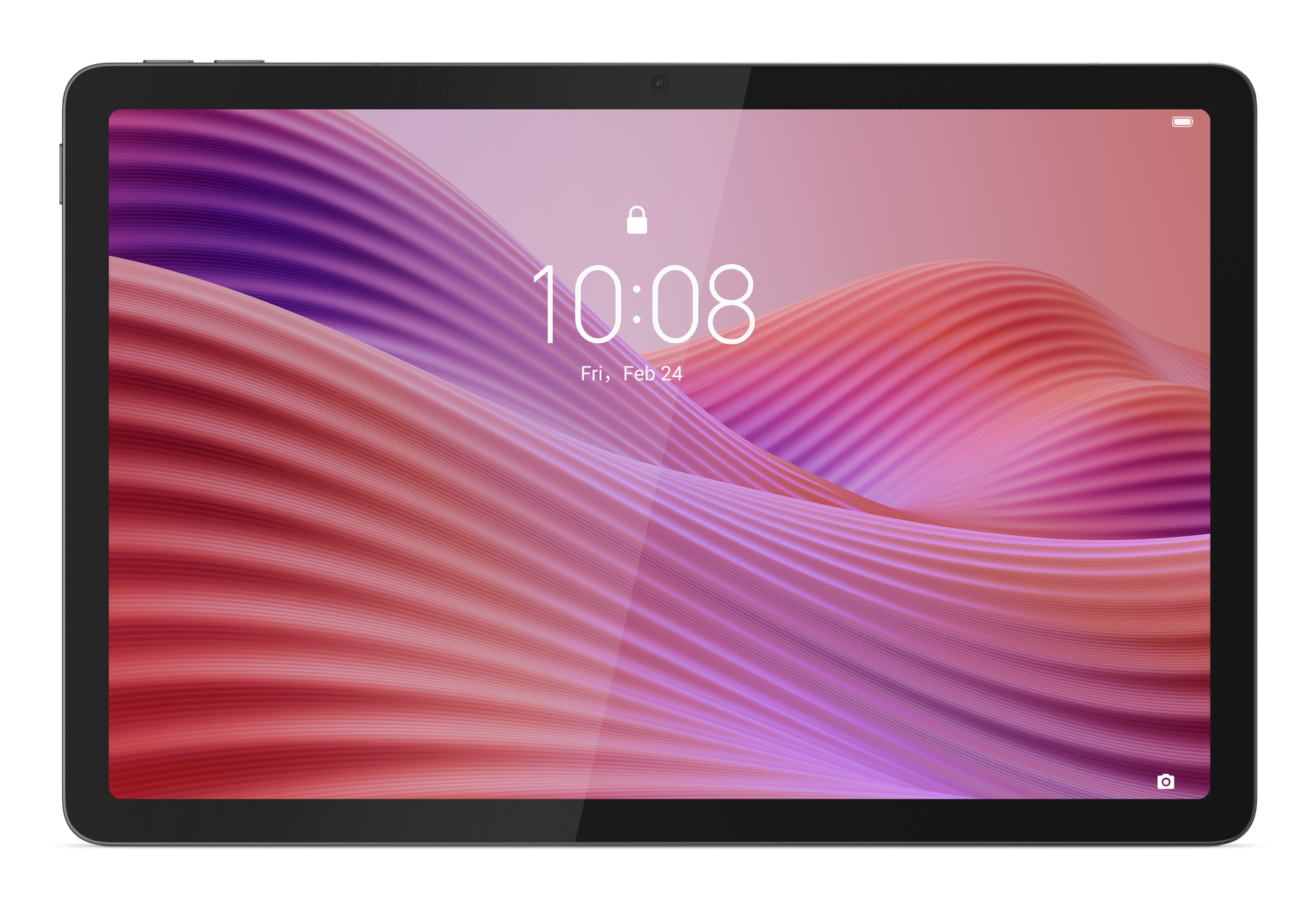 LENOVO Tab MediaTek Helio G85 25,65cm 10,1Zoll WUXGA 4GB 64GB 4G Android Luna Grey TopSeller