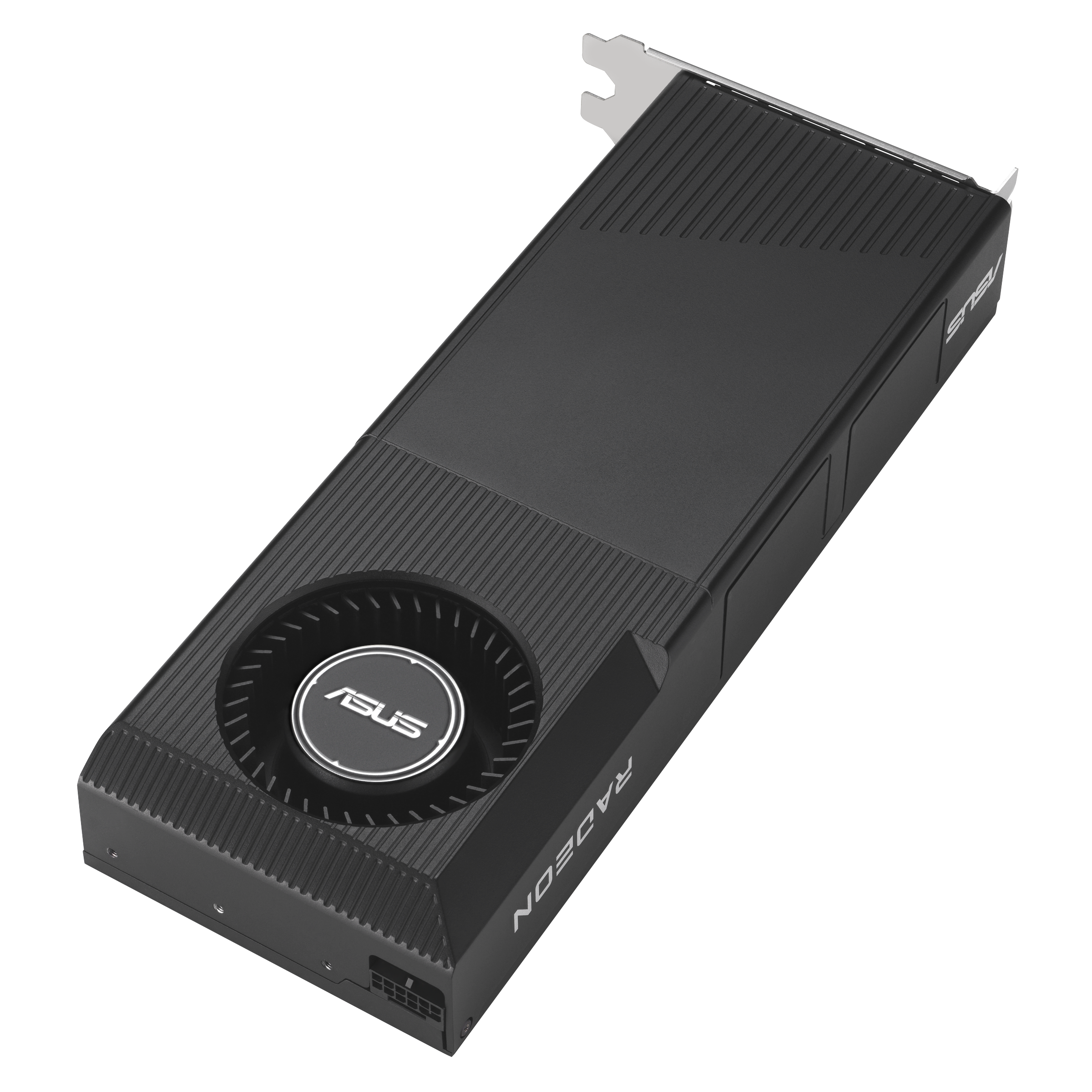 VGA ASUS RADEON R9700 32GB TURBO AI PRO