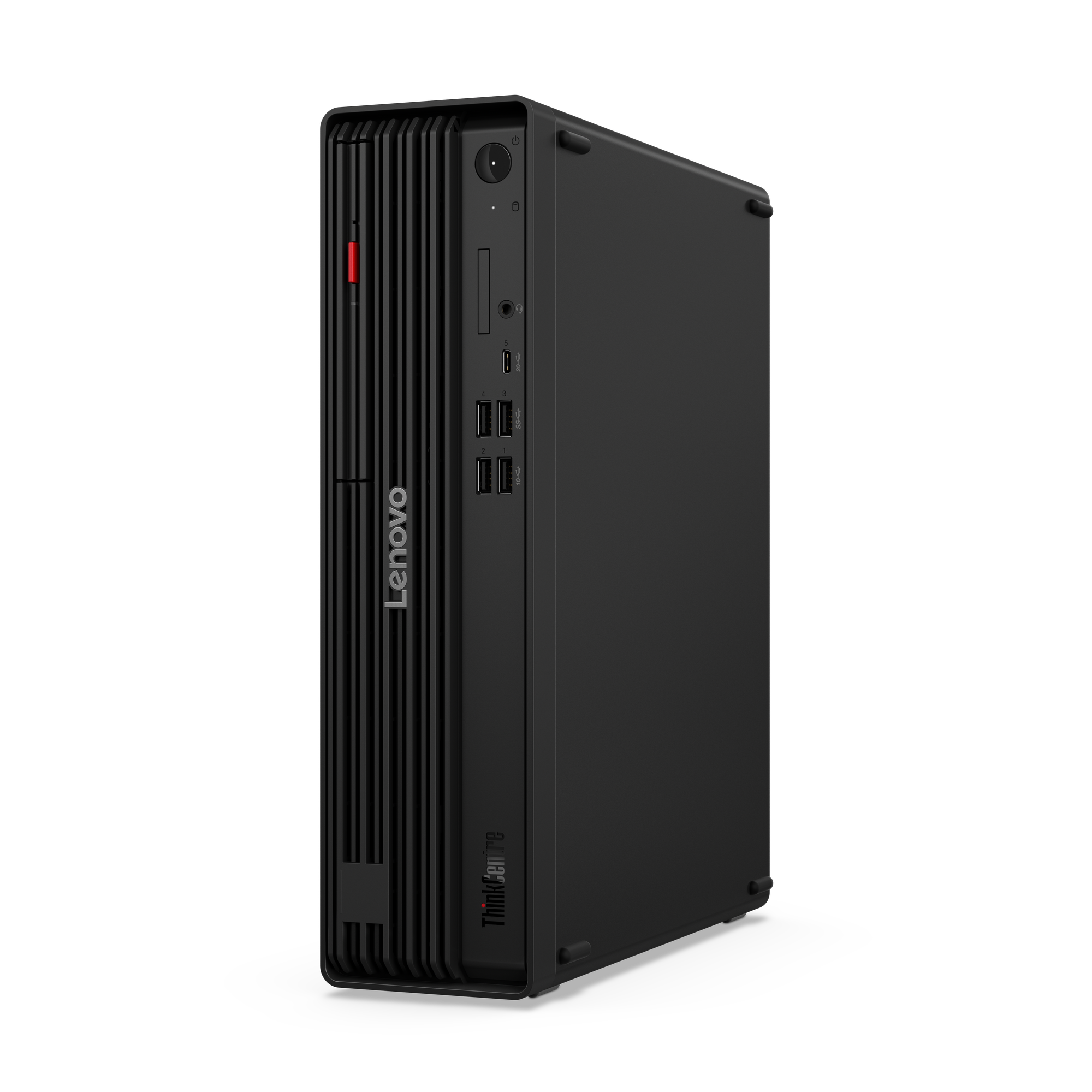 LENOVO ThinkCentre M70s G6 Intel Core Ultra 5 225T 16GB 512GB SSD W11P TopSeller