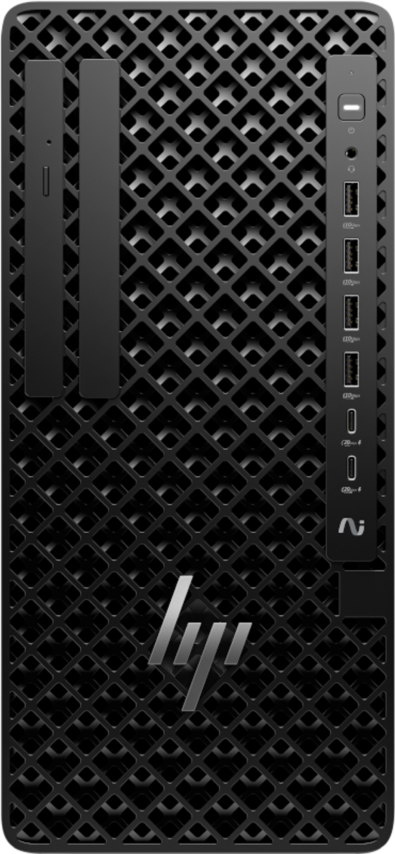 HP Z1 G1i Intel Core Ultra 9 285 32GB 1TB/SSD W11P 3J Gar (DE)