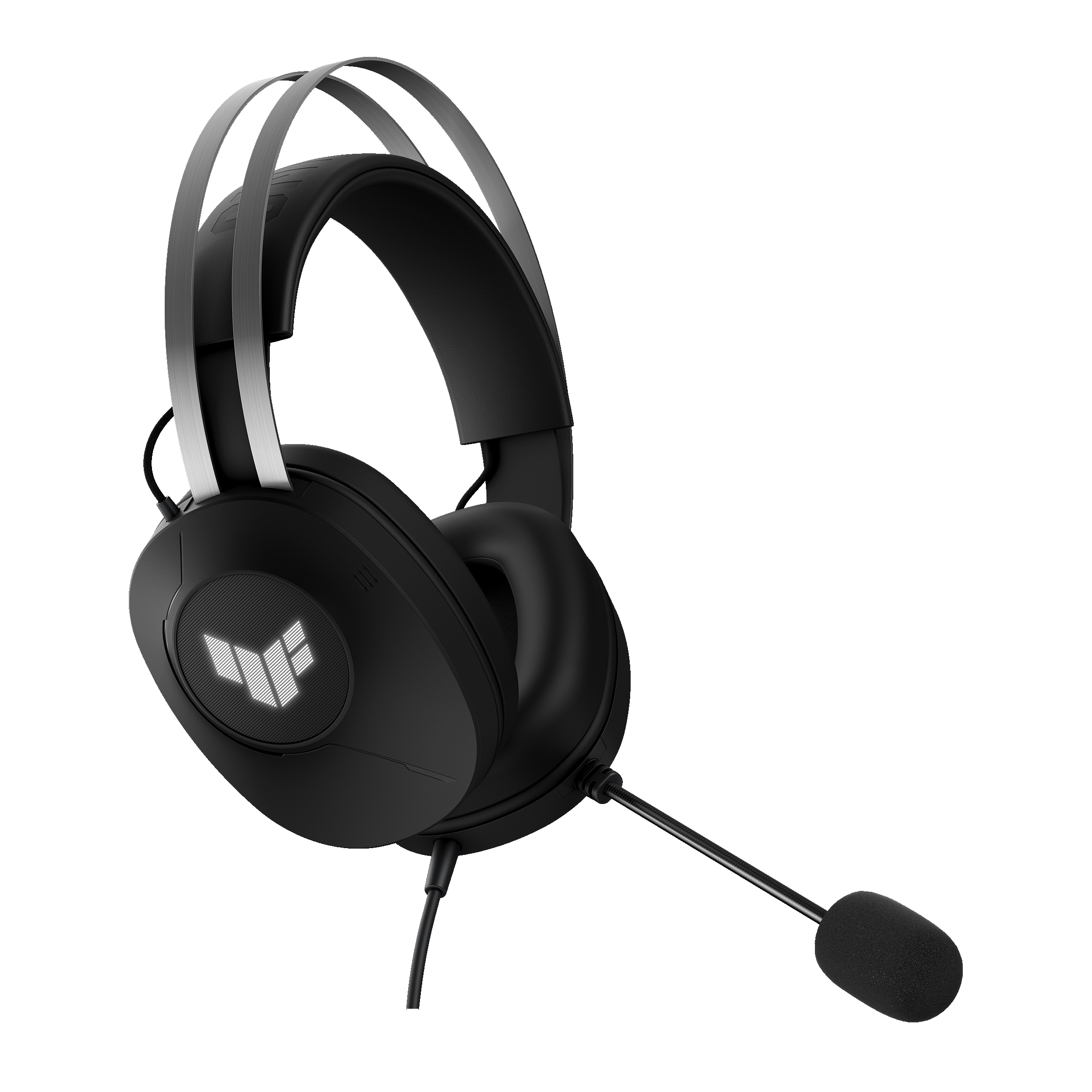 TUF GAMING H1 Gen II, Gaming-Headset