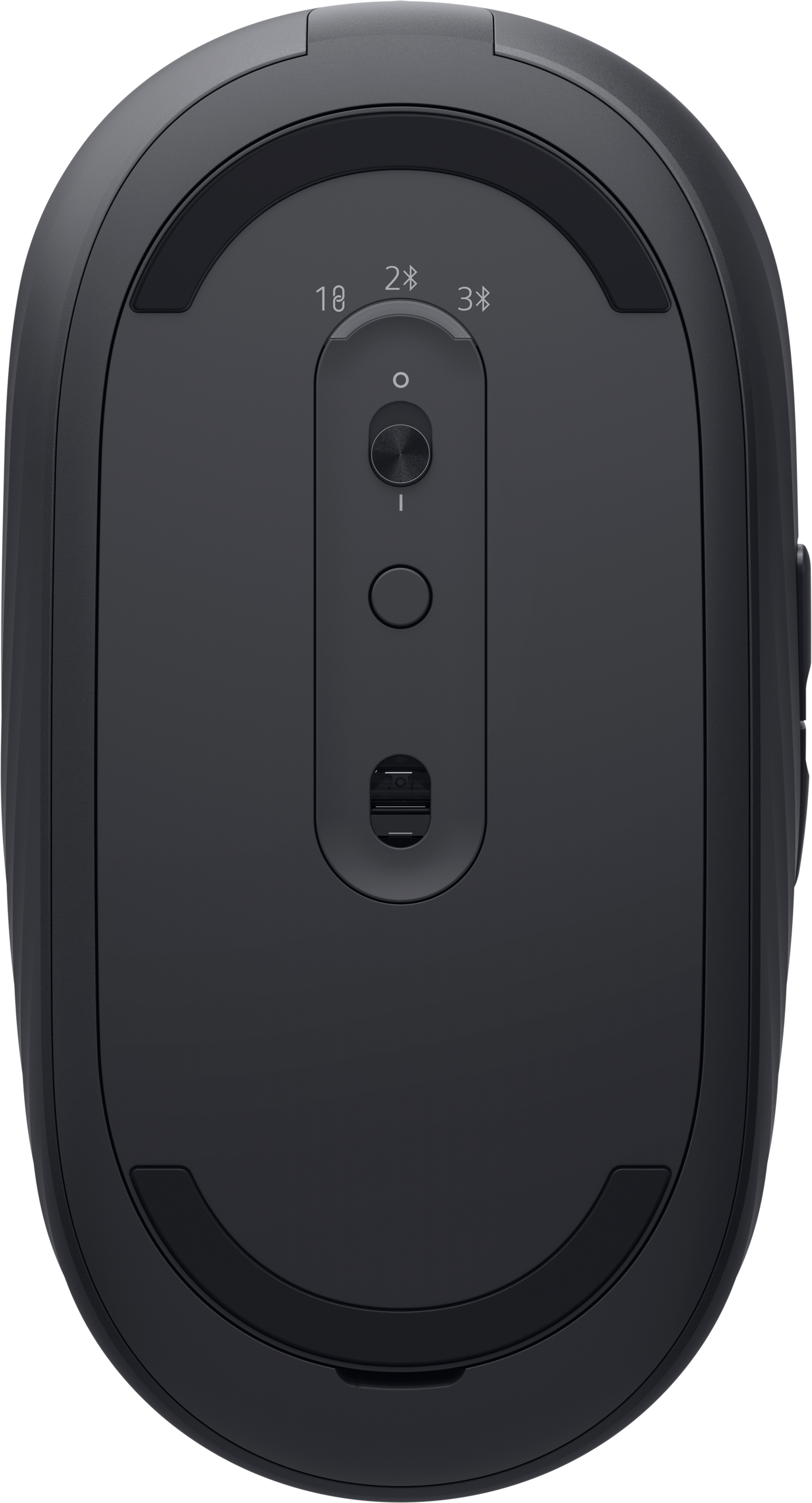 PRO 7 SILENT MOUSE MS726 DELL PRO 7 SILENT MOUSE MS726
