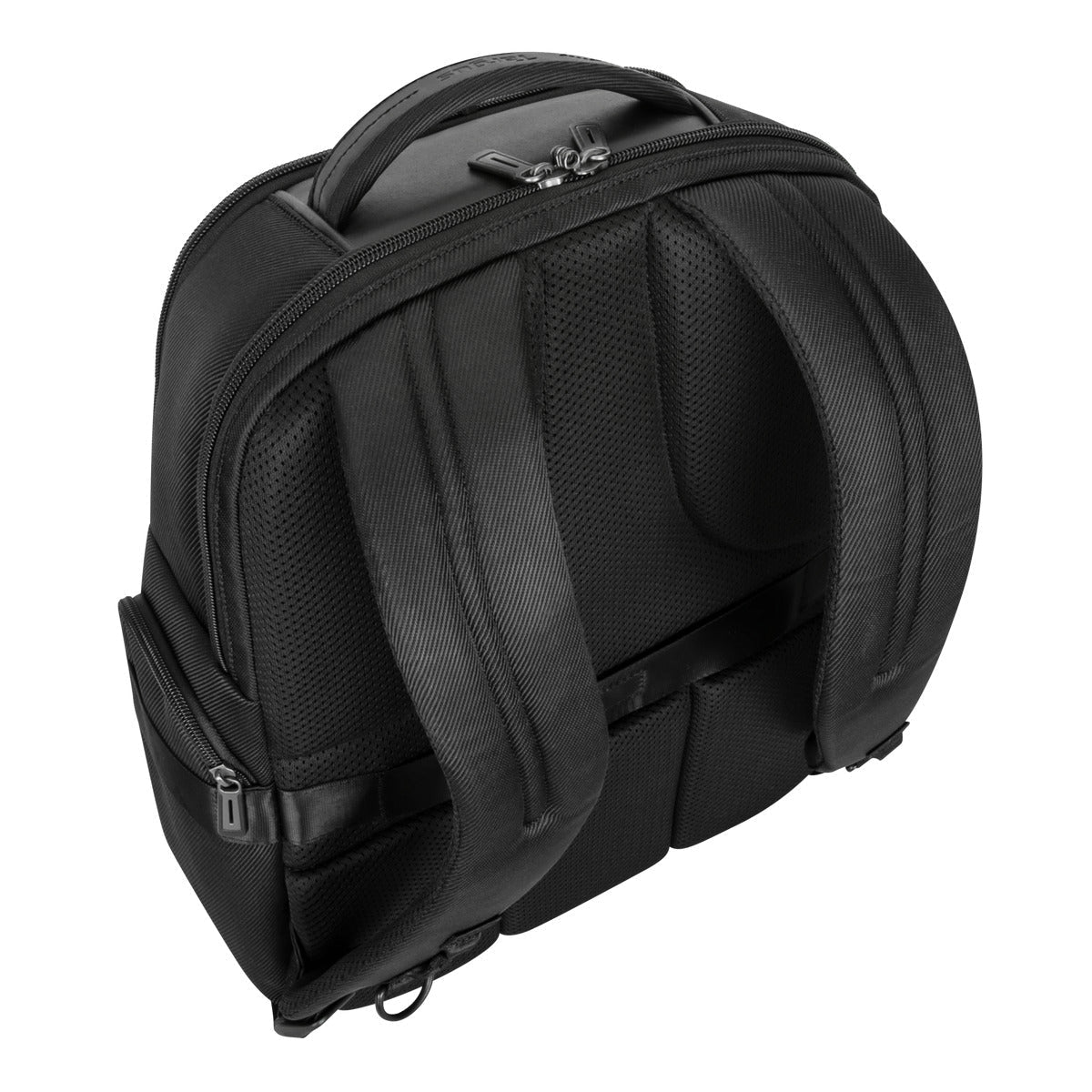 15.6IN MOBILE ELITE BACKPACK