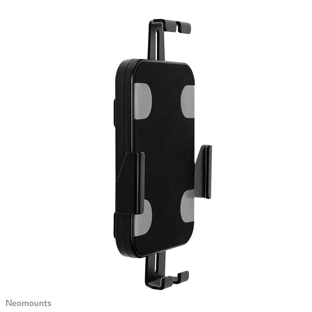 Neomounts WAH Tablet 7,9-11 360° schwarz