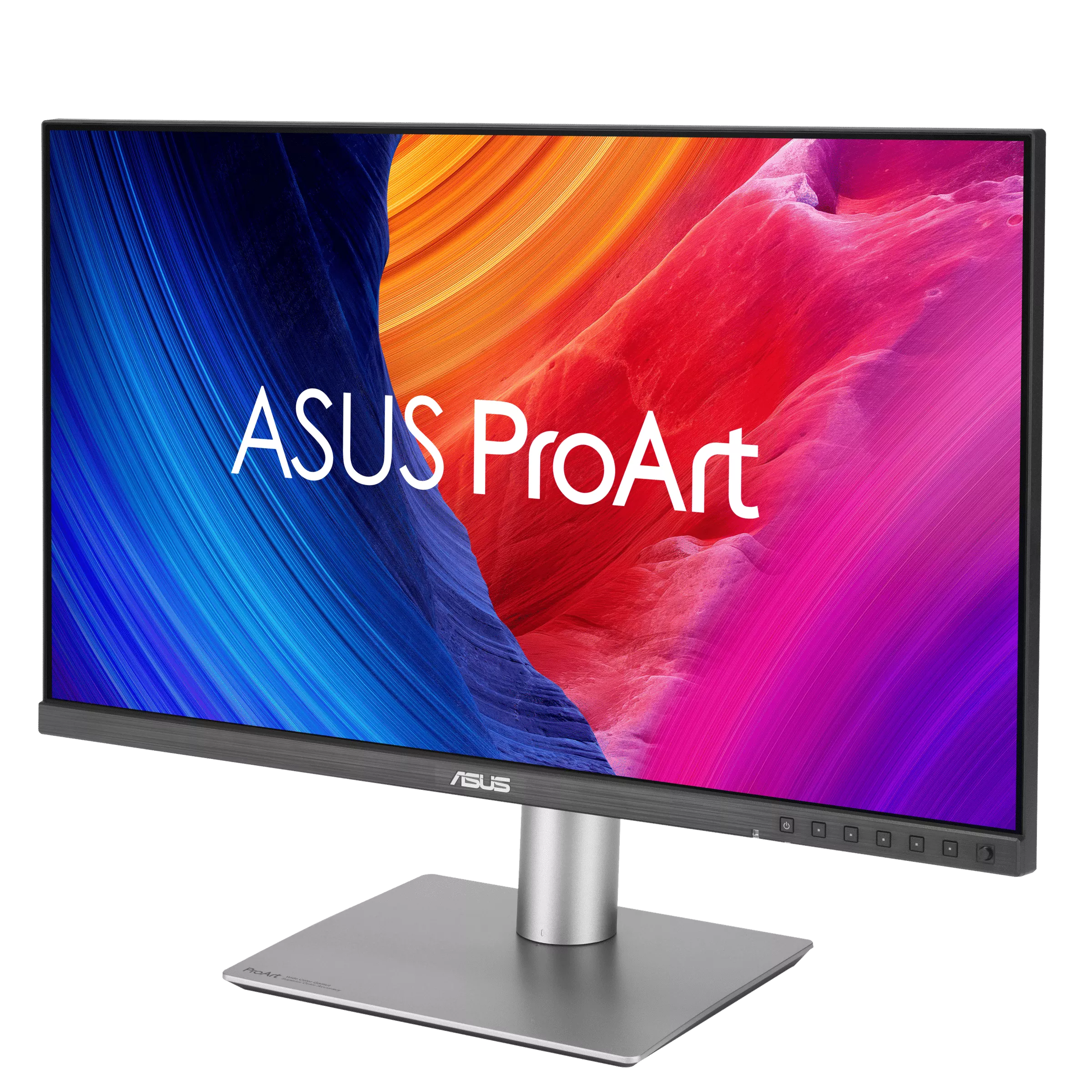 ASUS ProArt PA278QGV 68.47cm (16:9) QHD