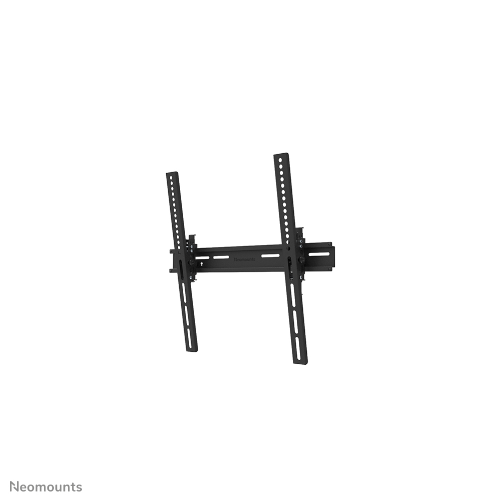 NEOMOUNTS Screen Wall Mount 81,28cm 32Zoll - 165,1cm 65Zoll tilt lockable VESA 400X400