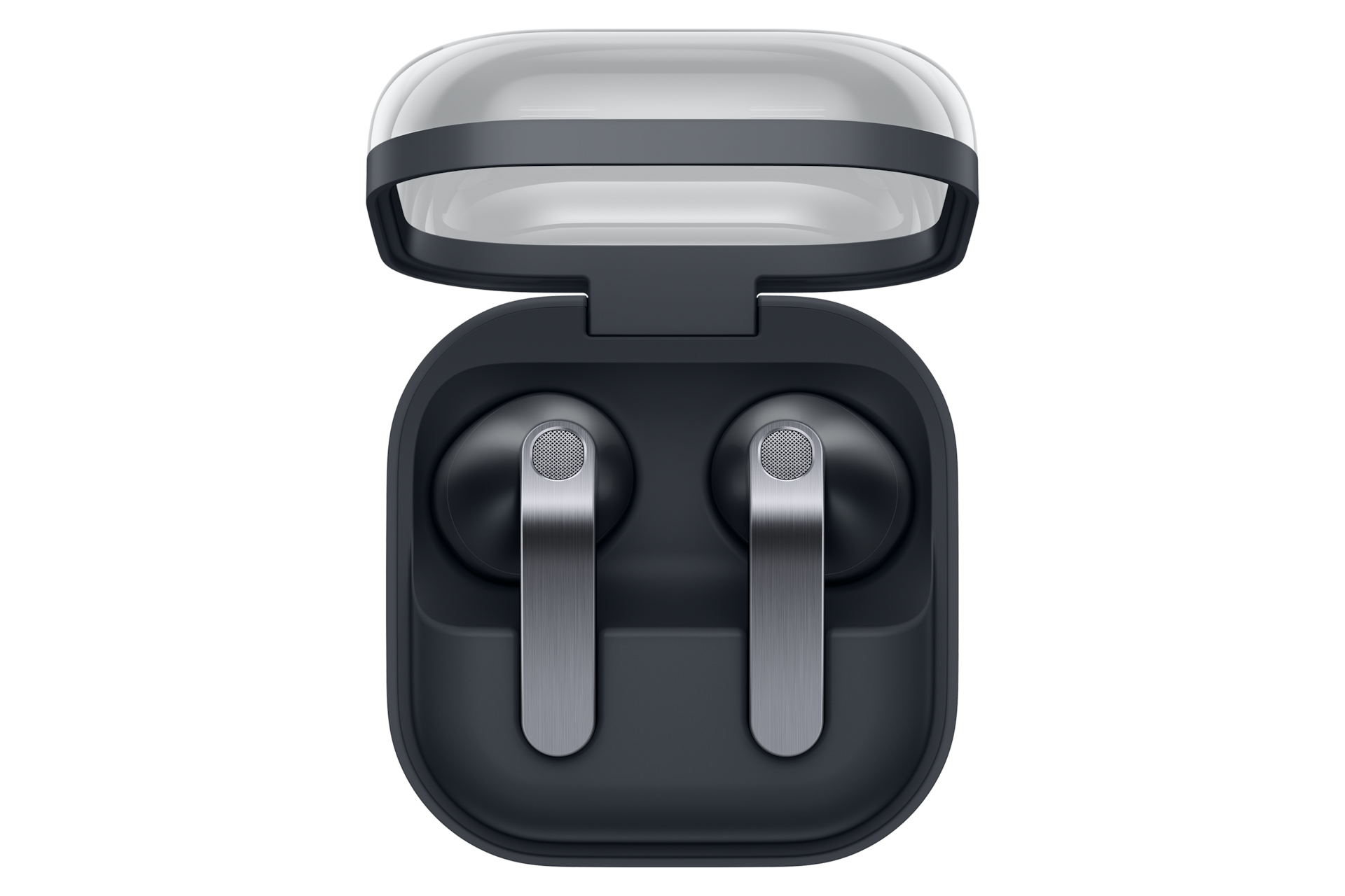 Samsung Galaxy Buds4 R540 Black