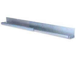 DIGITUS L SUPPORT SLIDING RAILS FOR SERVER CABINETS
