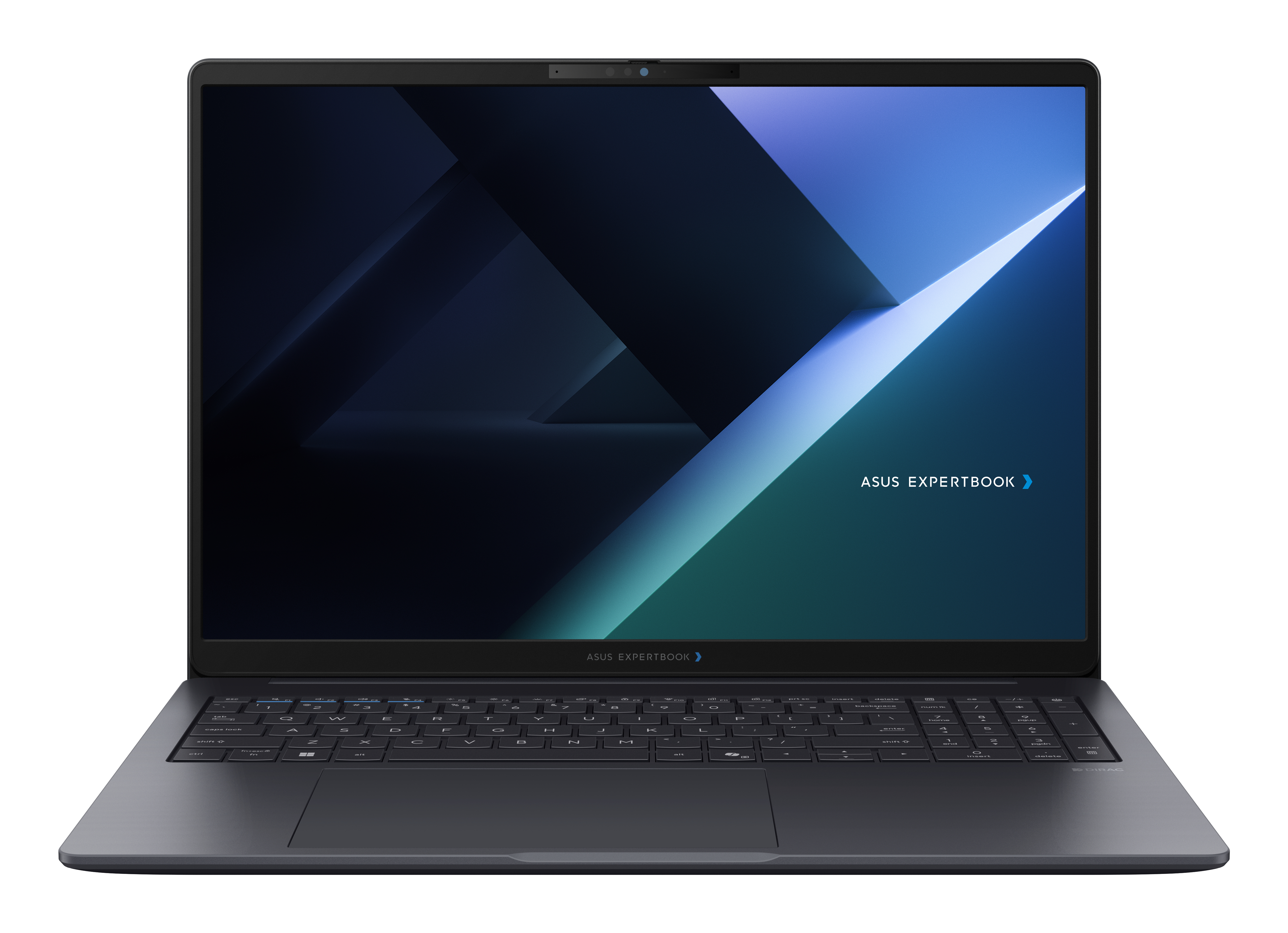 ASUS ExpertBook BM3 16 R5-220 16/1TB BM3606CHA-MB0111X W11P