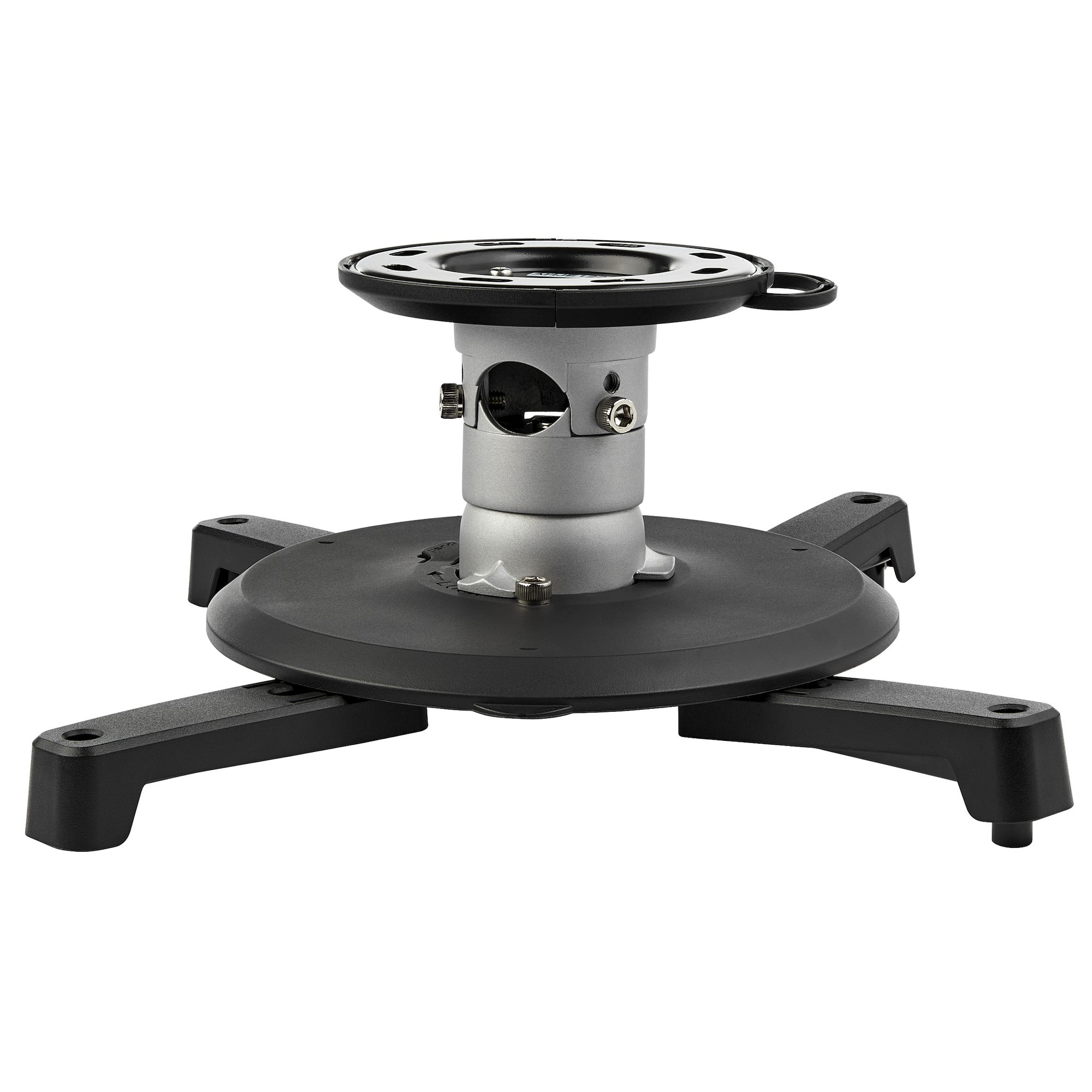 CEILING PROJECTOR MOUNT .