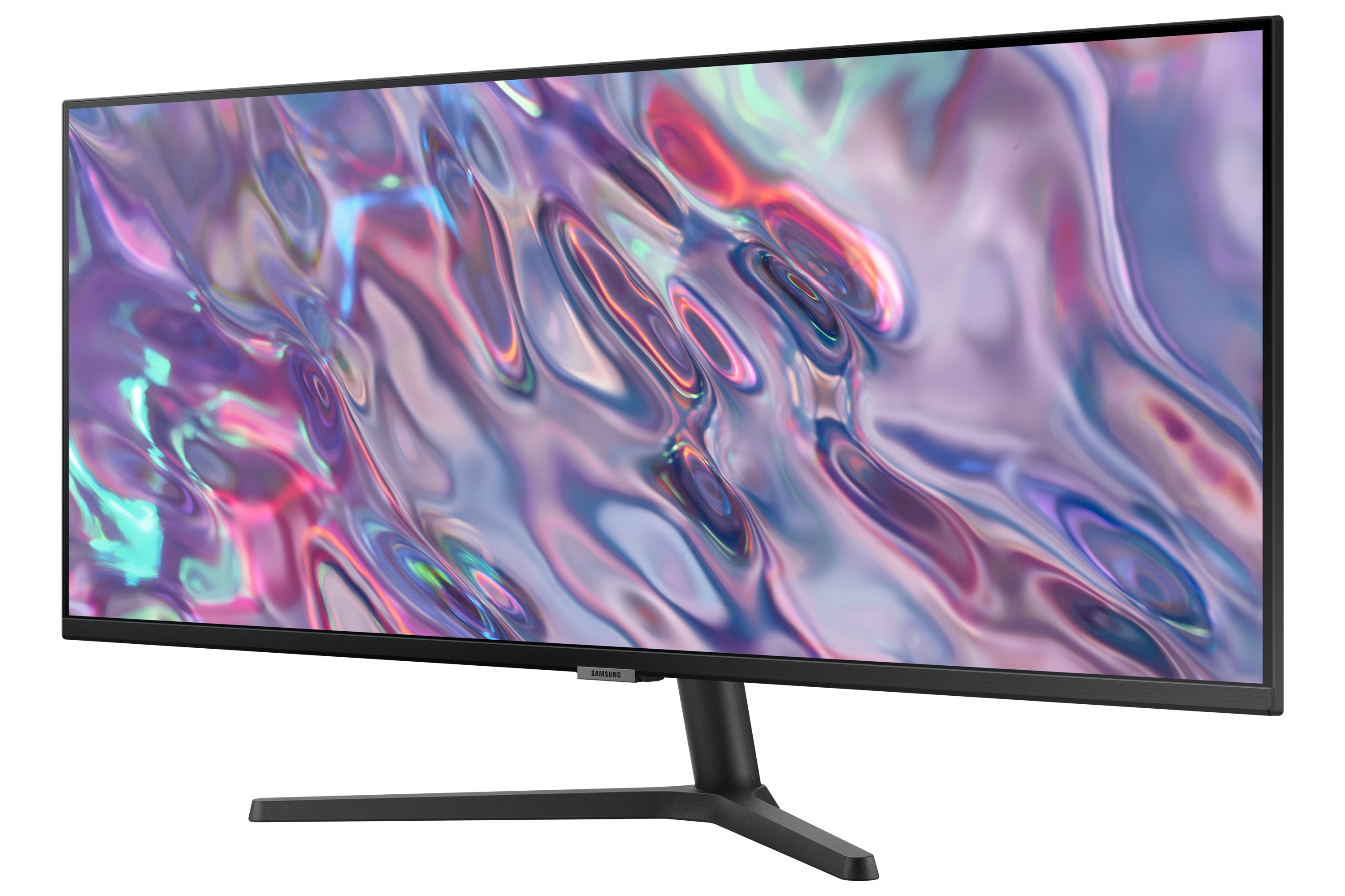 ViewFinity S50GC S34C500GAU, LED-Monitor