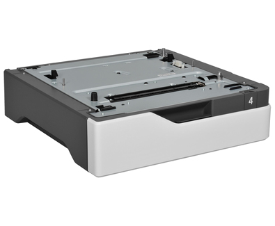 550-SHEET TRAY F. CS720/725/CX725/CX725/C4150DE