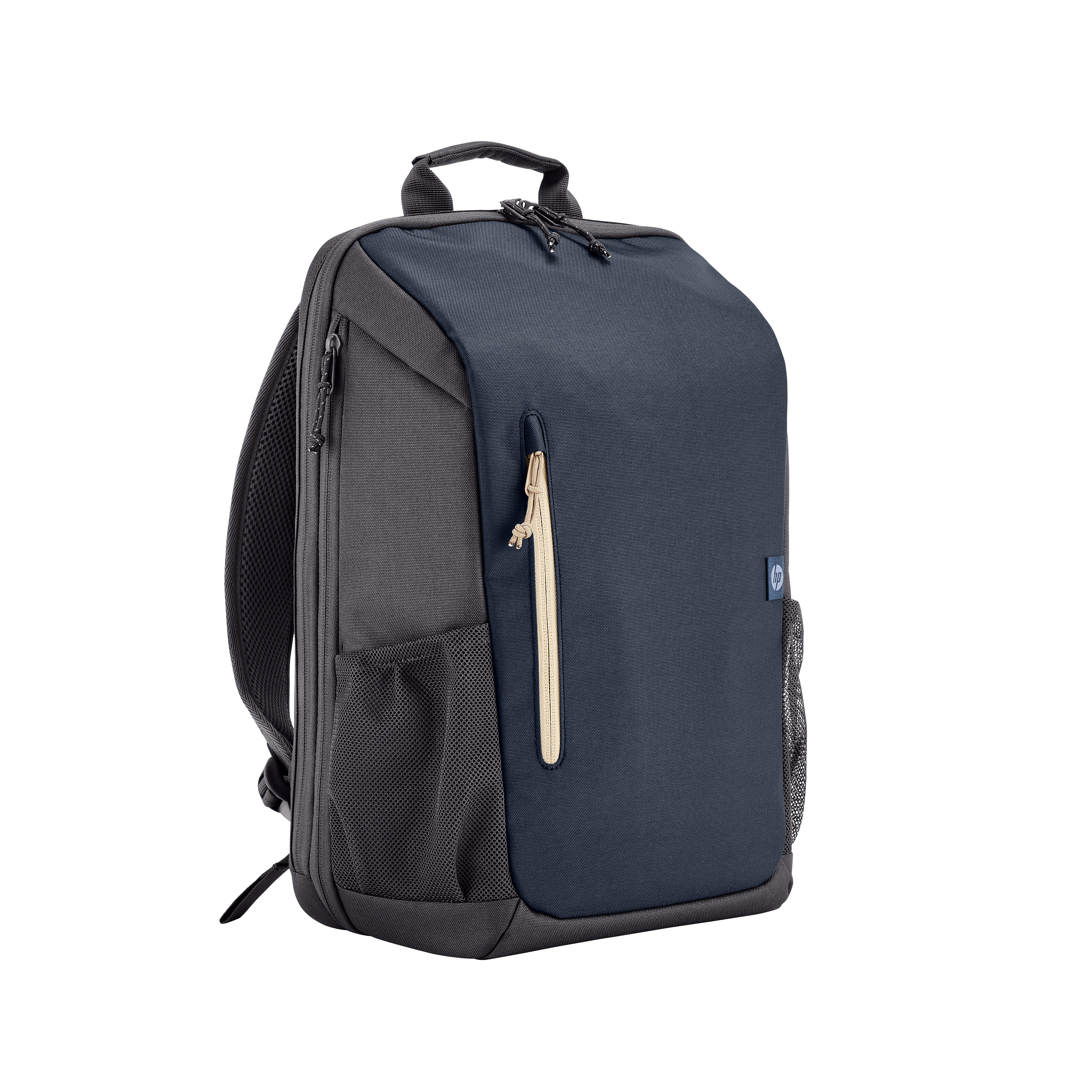 HP Travel 18L 39,62cm 15,6Zoll Laptop Backpack (P)
