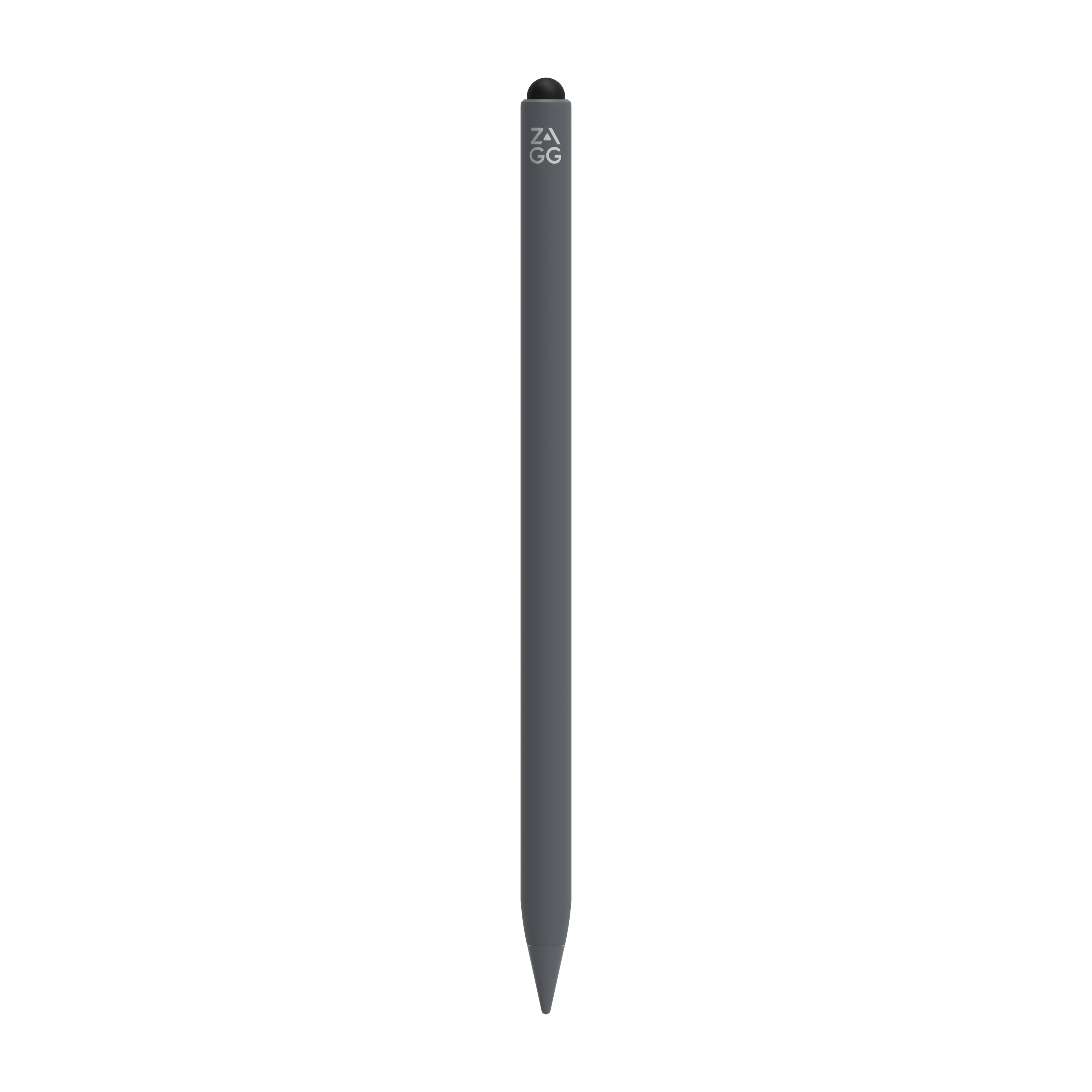 PRO STYLUS 2 SILVER
