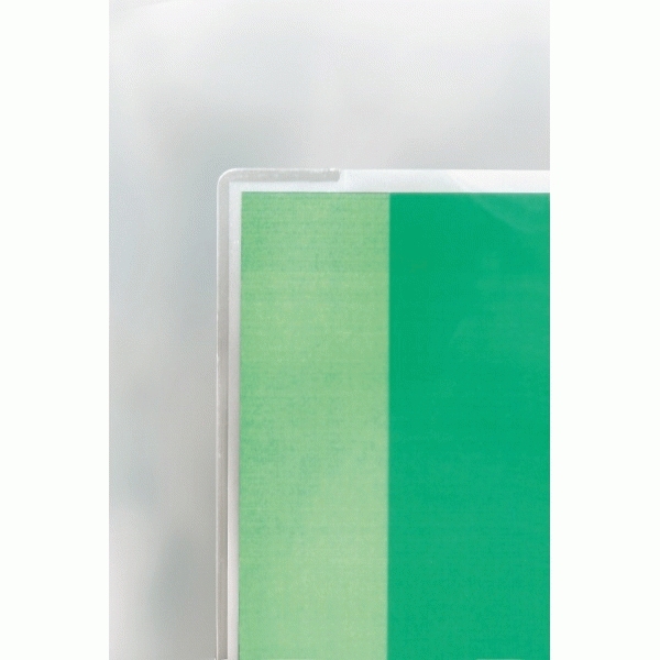 GBC Laminierfolien glänzend für A3 125 micron, 100 St.