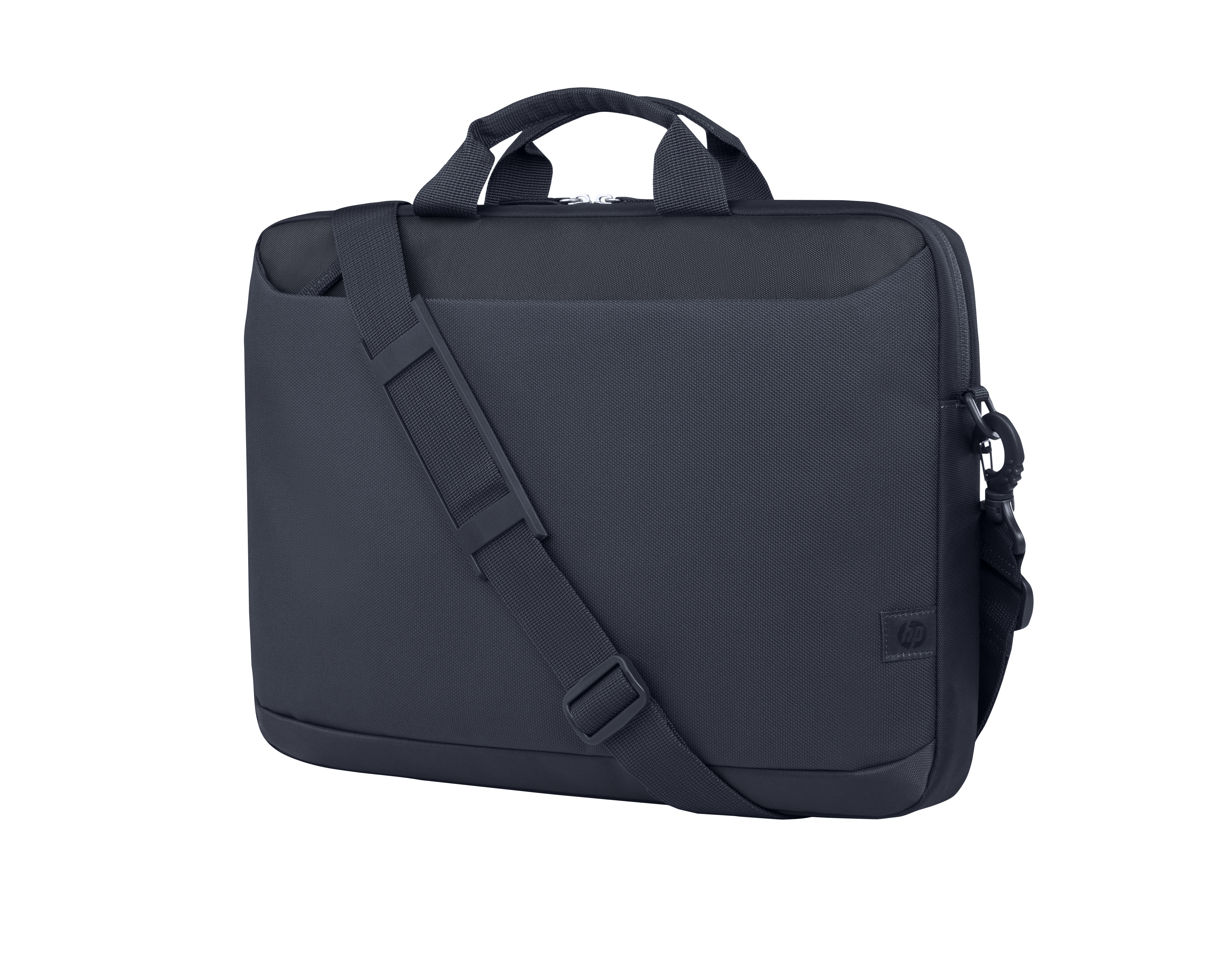 HP Everyday 40,64cm 16Zoll Odyssey Gray Laptop Briefcase