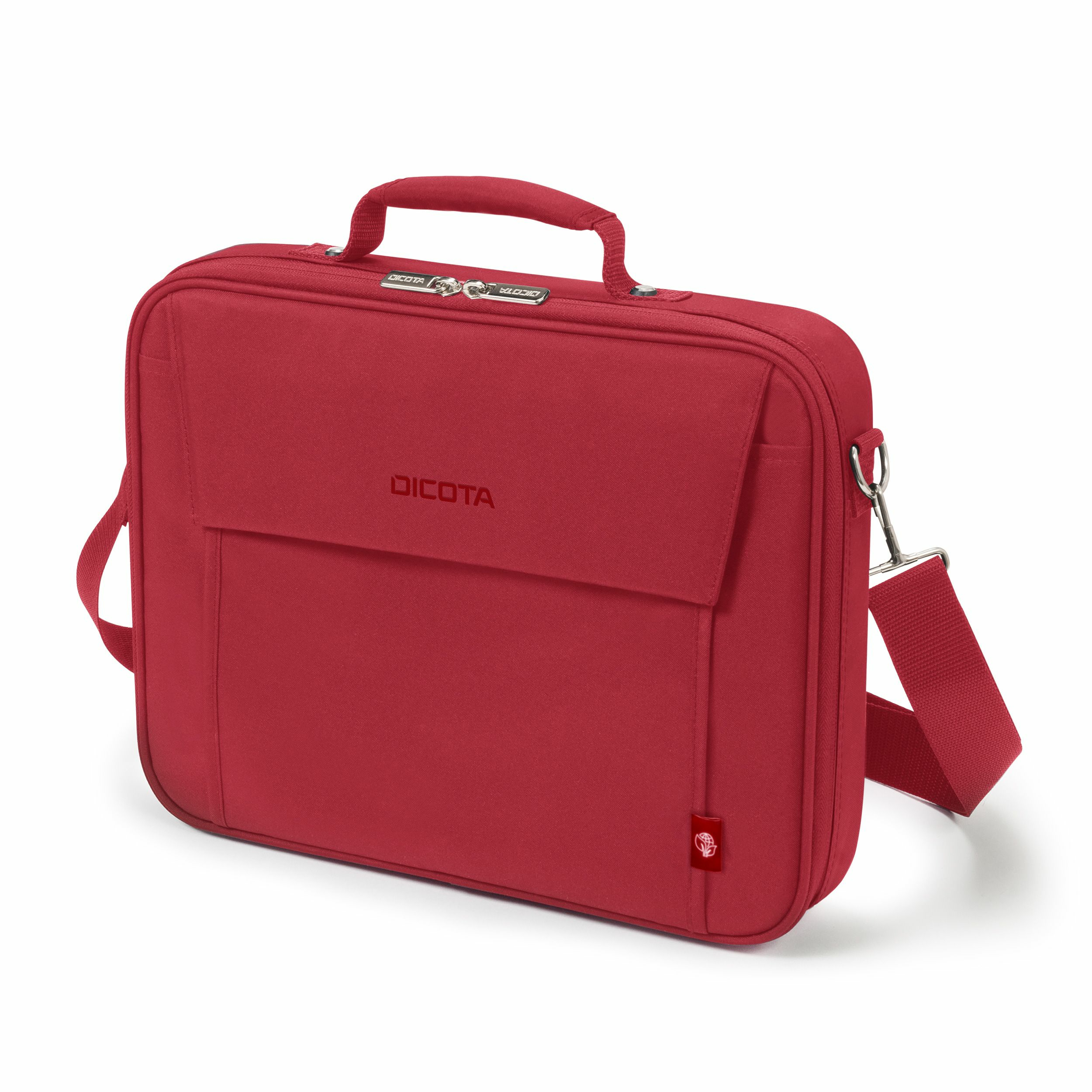 ECO MULTI BASE 14-15.6 RED