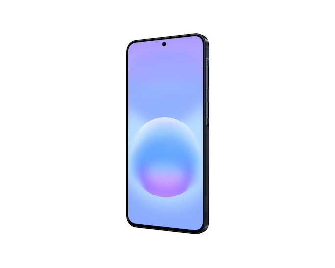3JG Samsung Galaxy A57 5G A576B 8GB 128GB awesome navy