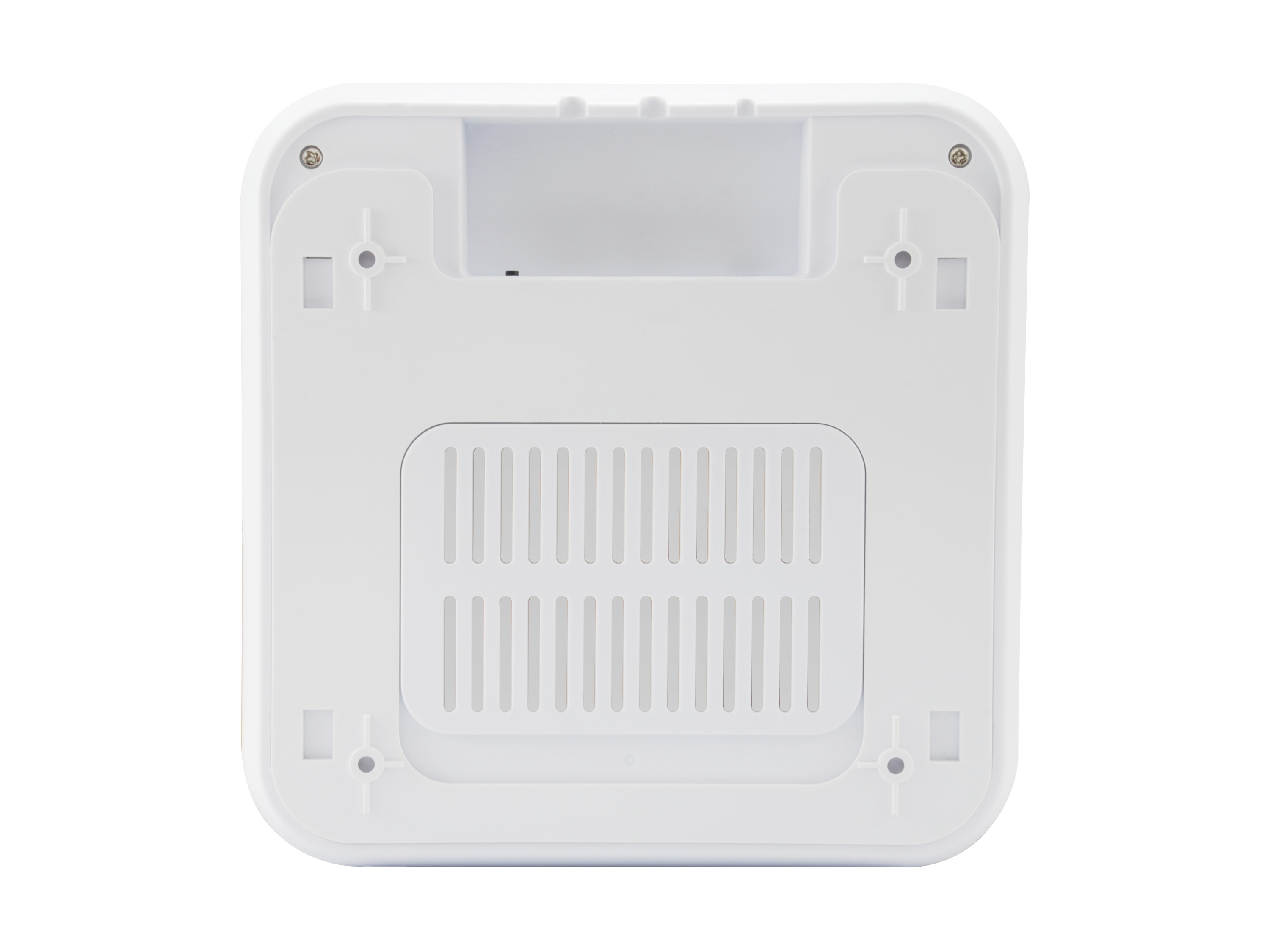 LevelOne WLAN AP AC1200 Dualband PoE/Decke