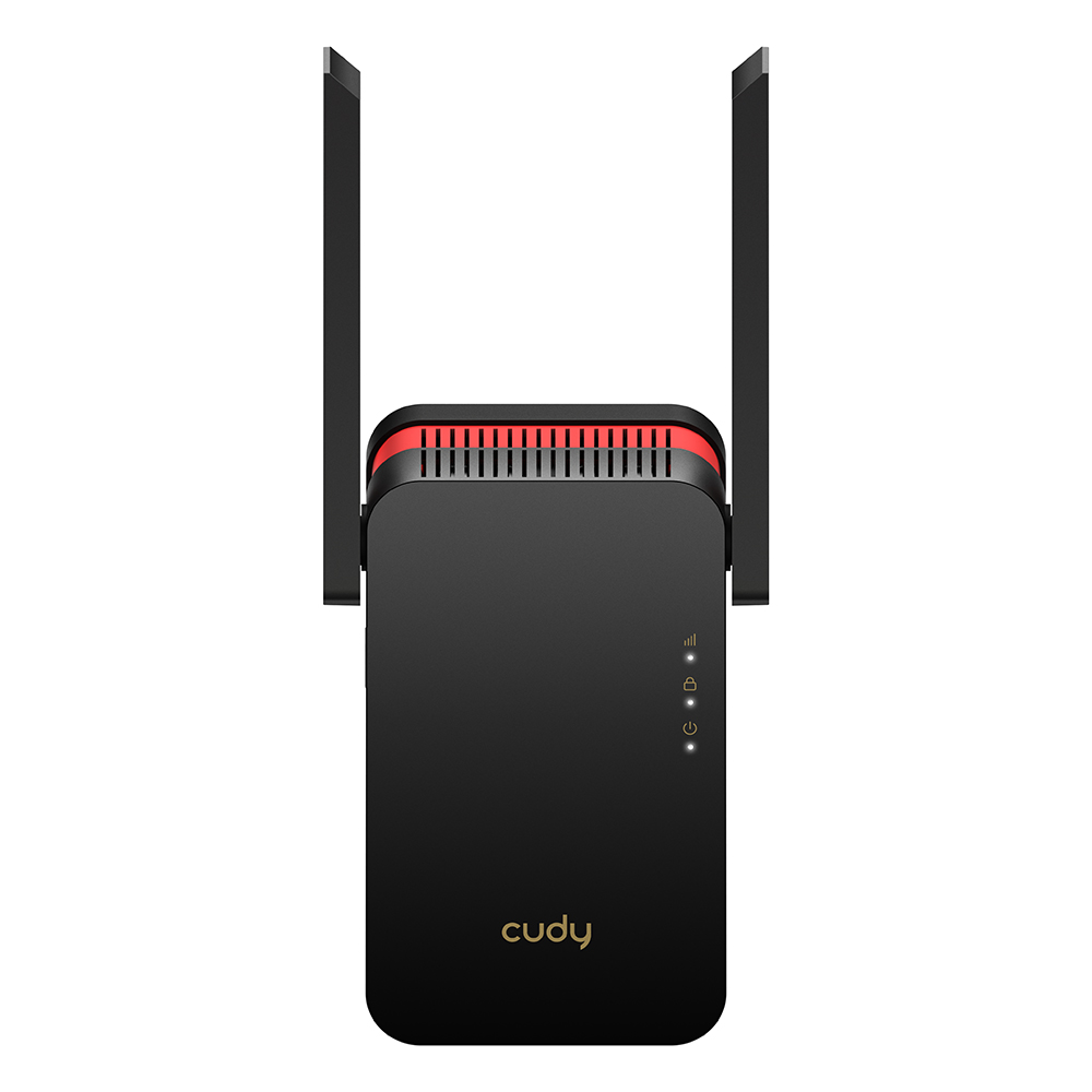 Cudy ER3000 WiFi 6 Mesh Extender