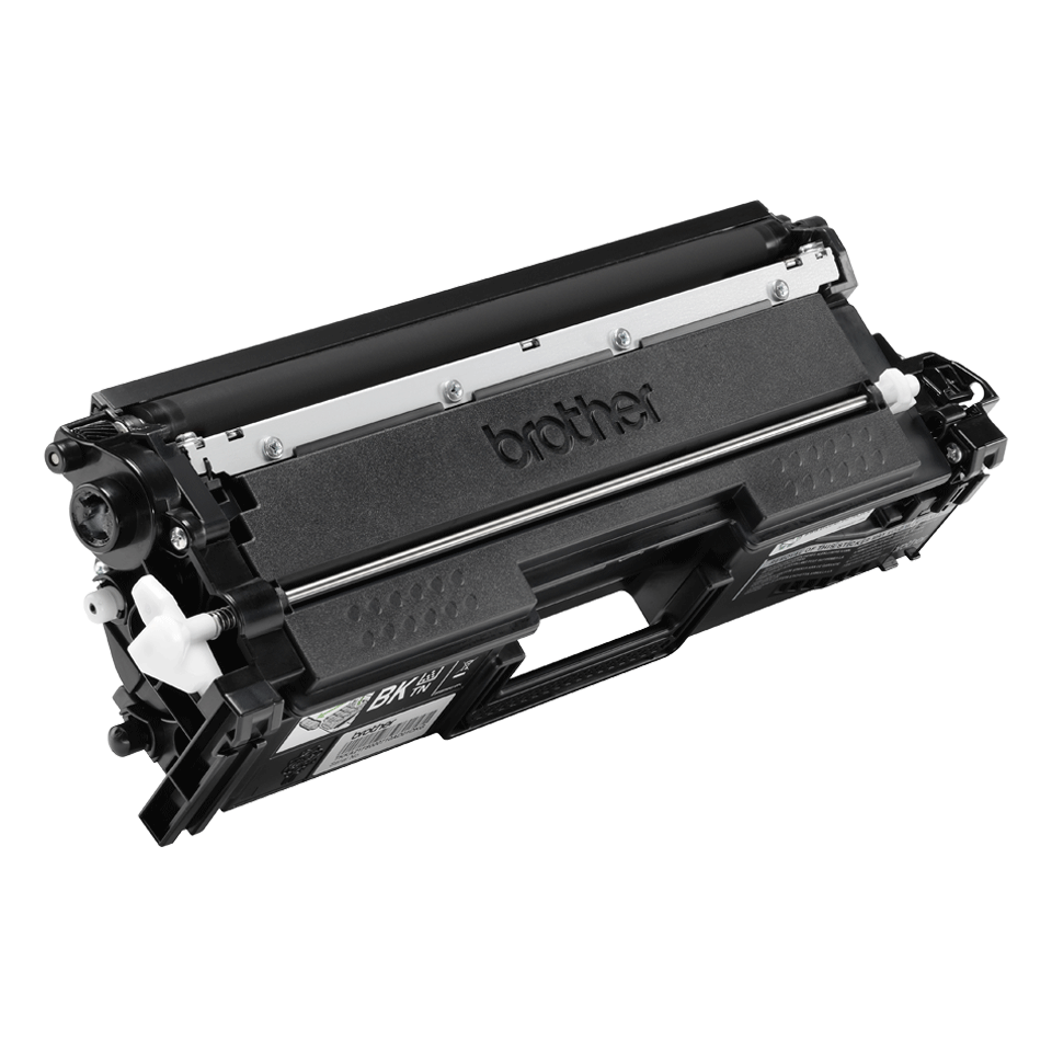 brother TN-821XL BK schwarz Toner