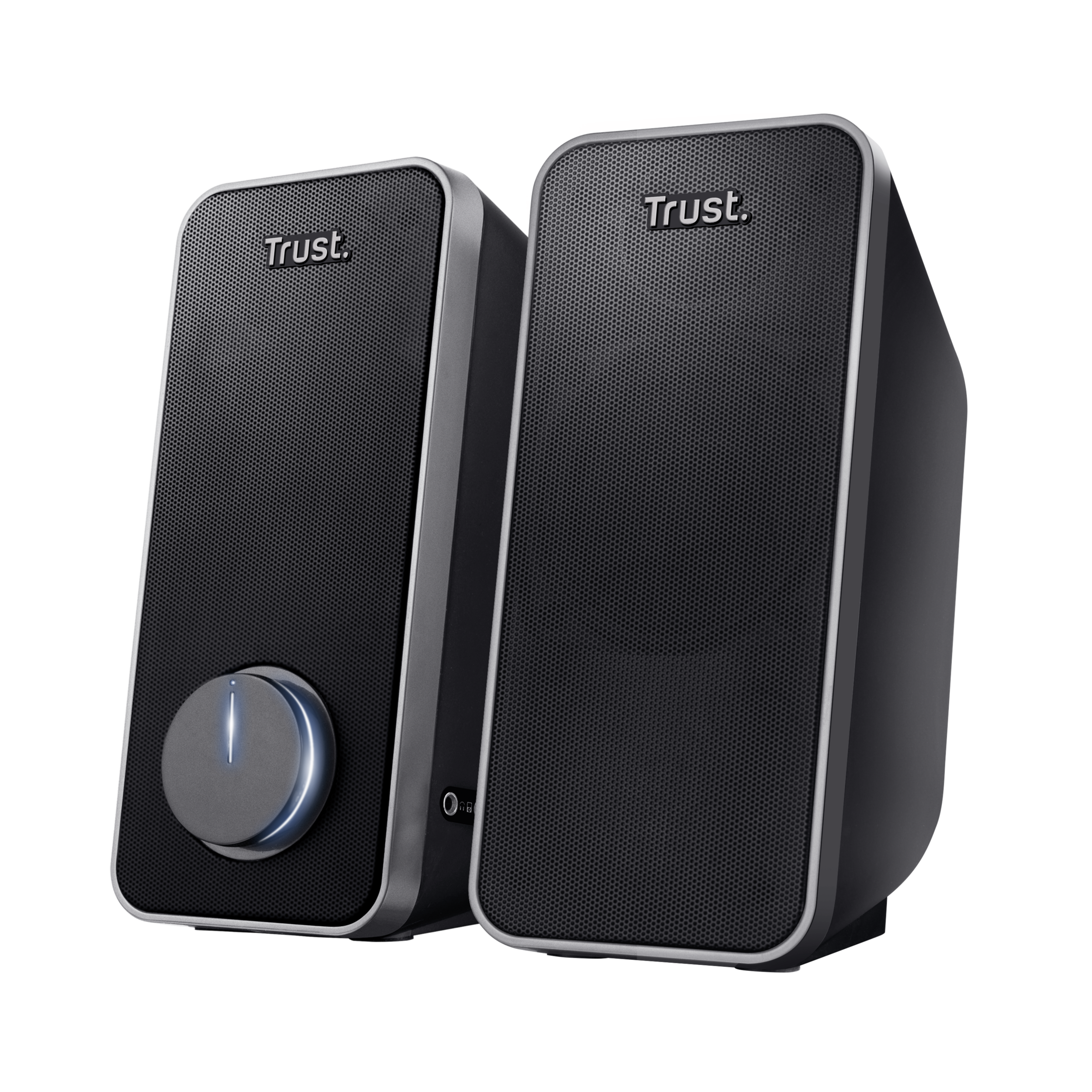 ARYS 2.0 SPEAKER