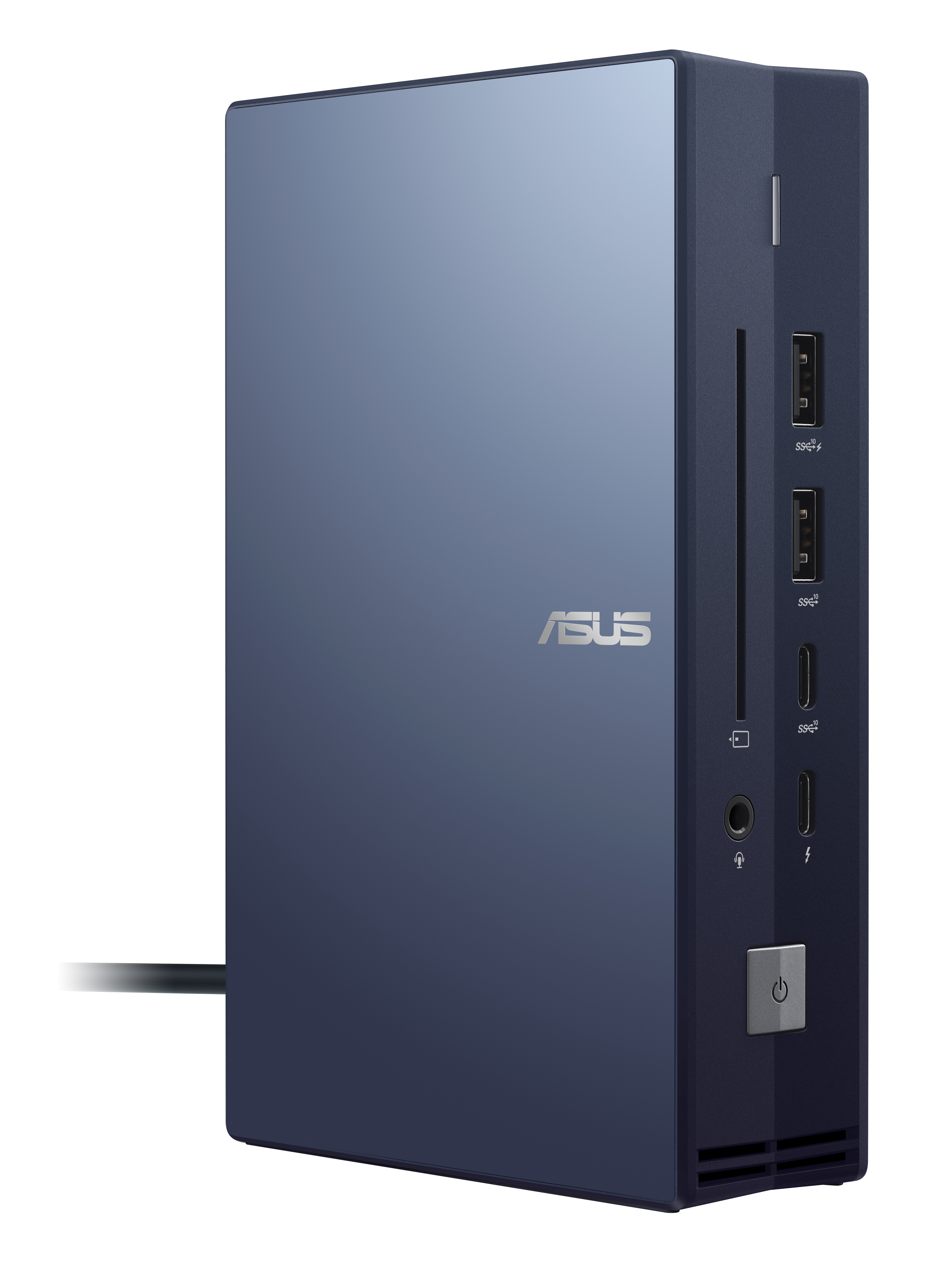 Asus Docking SimPro 2 Thunderbolt USB-C 180W