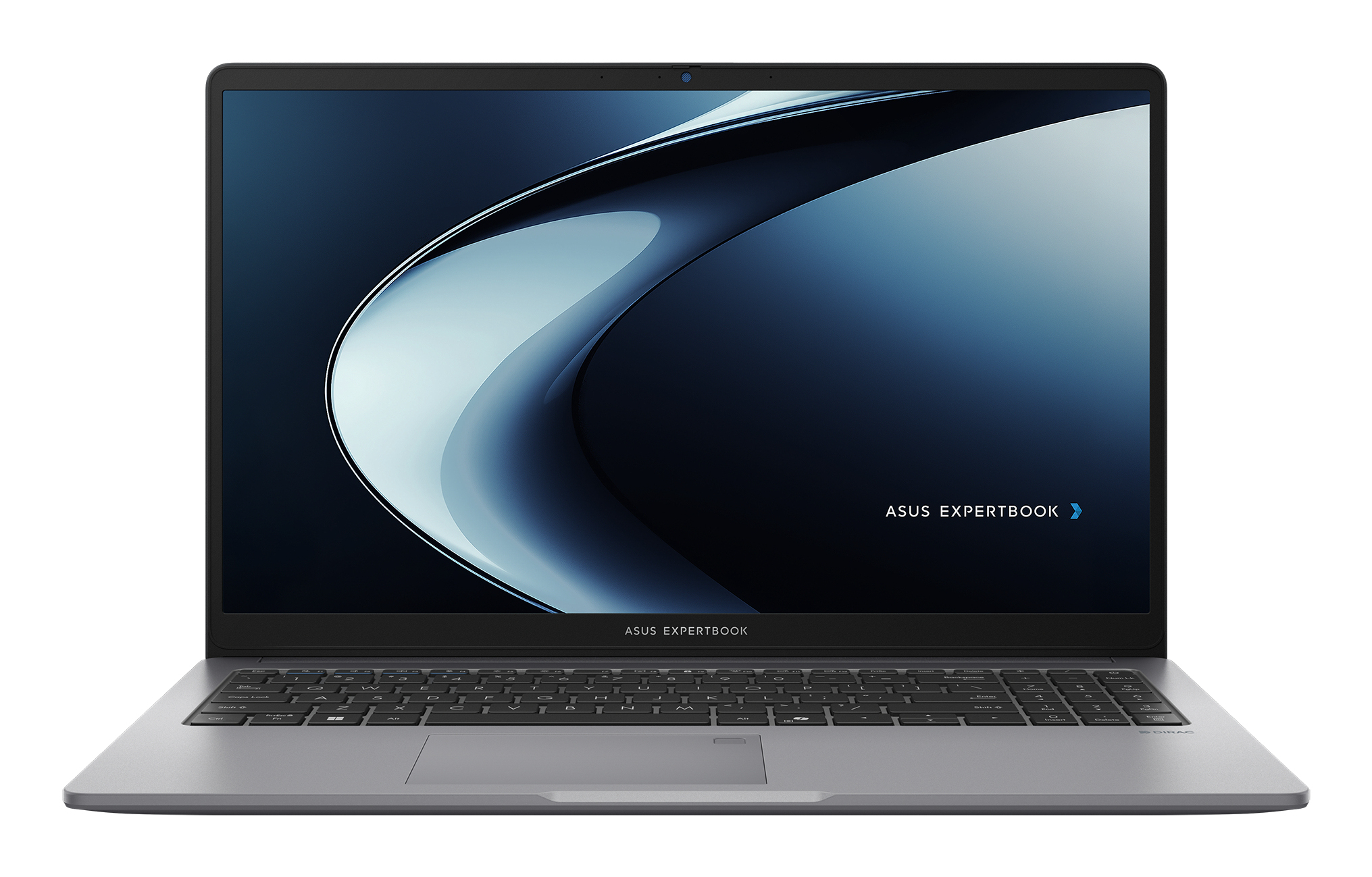 ASUS ExpertBook PM1 15.6 R7-170 32/1TB PM1503CDA-S70254X W11P