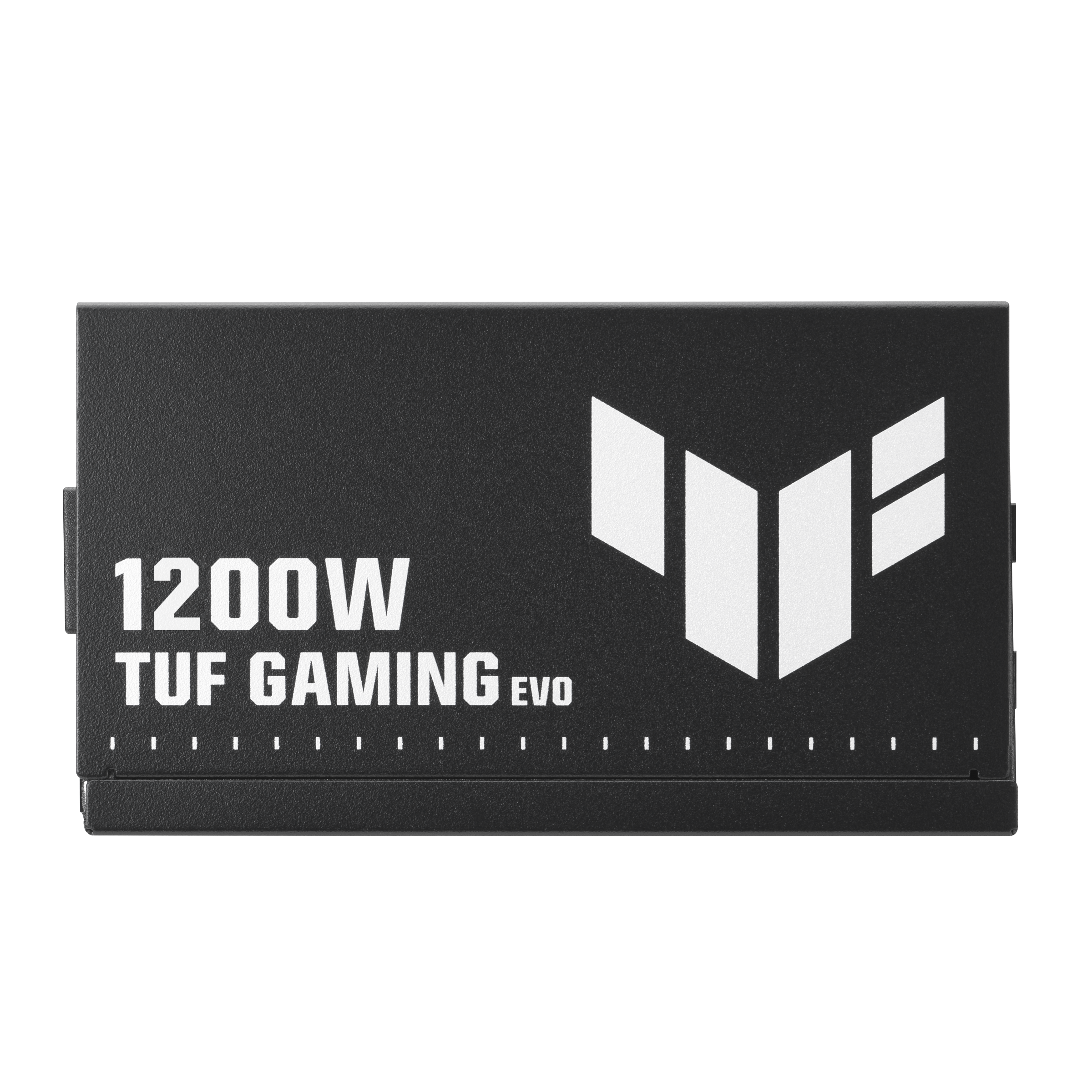 ASUS Netzteil TUF-GAMING-1200G-EVO 1200W 80+ Gold