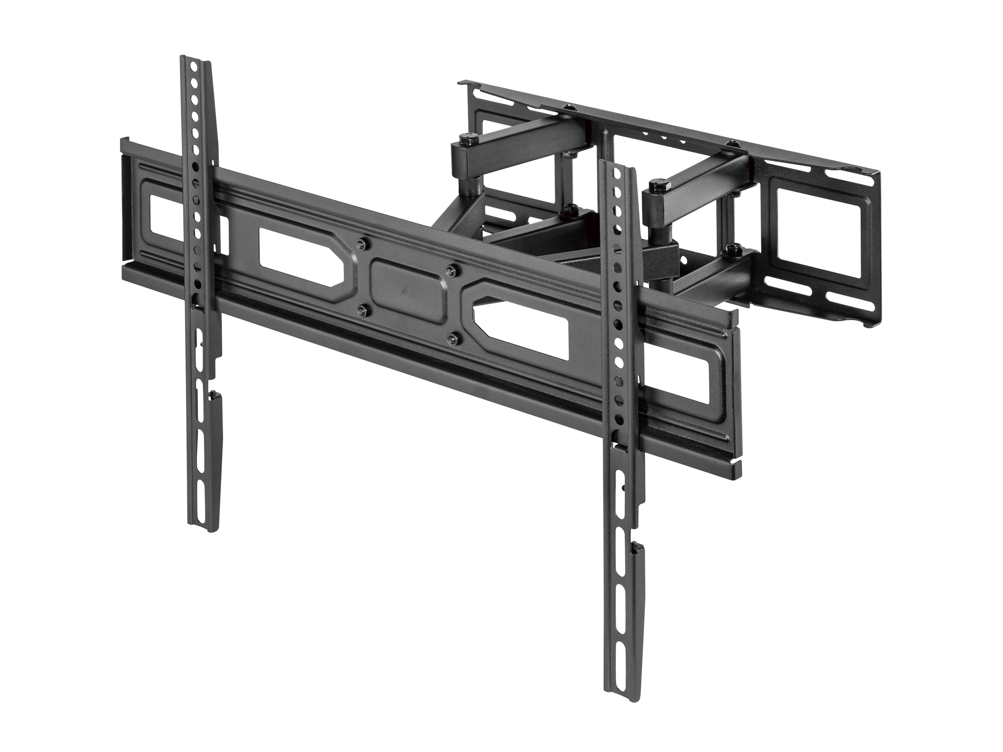 Equip Wandhalterung 37-80/1TFT V.bewegl.3Gelenke 40Kg sw retail