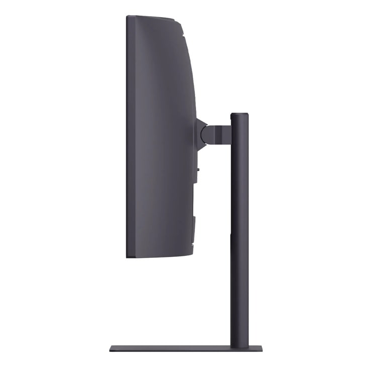 UltraGear 34G630A-B, Gaming-Monitor