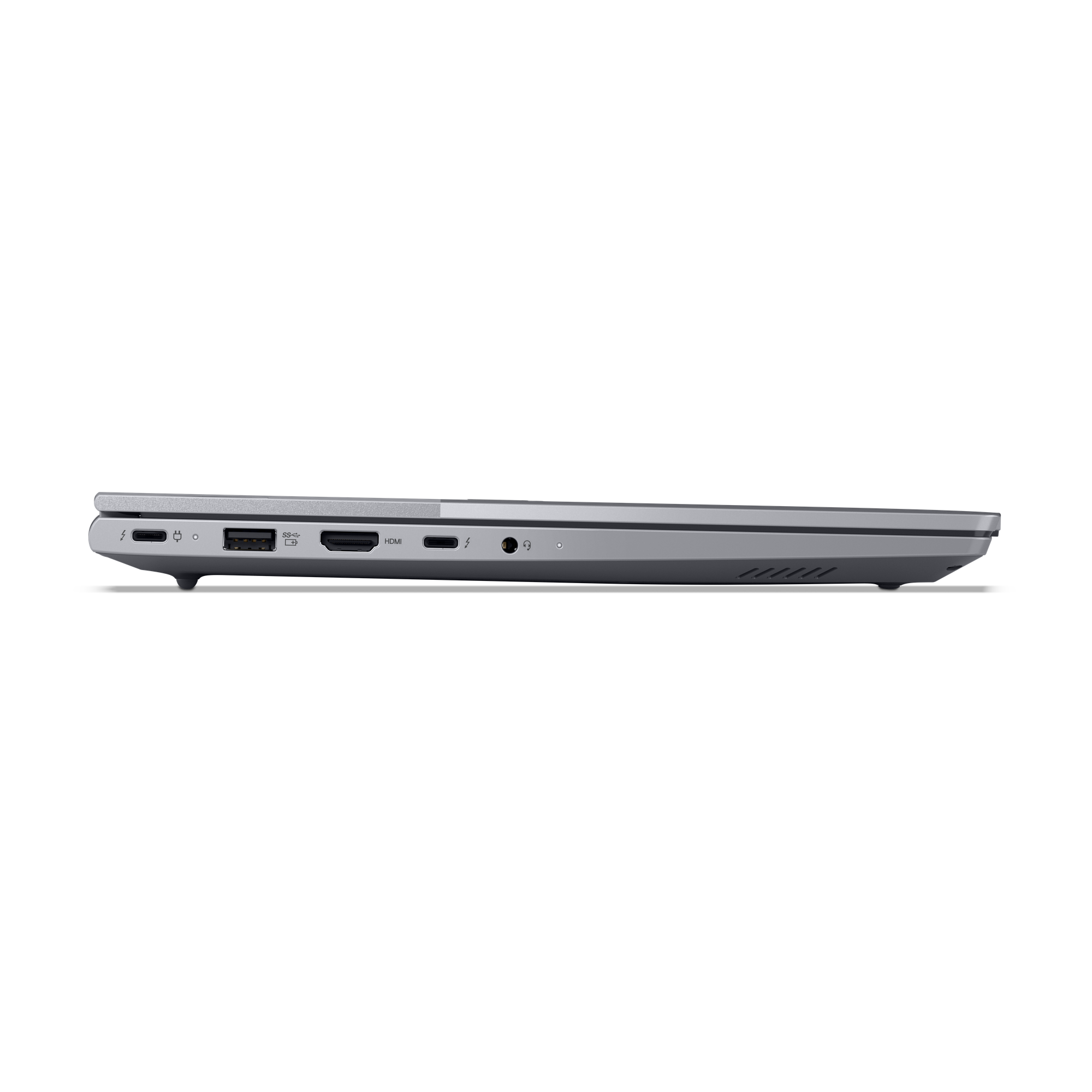 LENOVO ThinkBook 14 G9 Intel Core Ultra 5 325 35,56cm 14Zoll WUXGA 16GB 512GB SSD UMA W11P No WWAN Arctic Grey TopSeller
