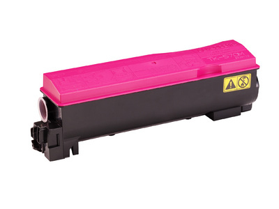 Toner Magenta TK-570M
