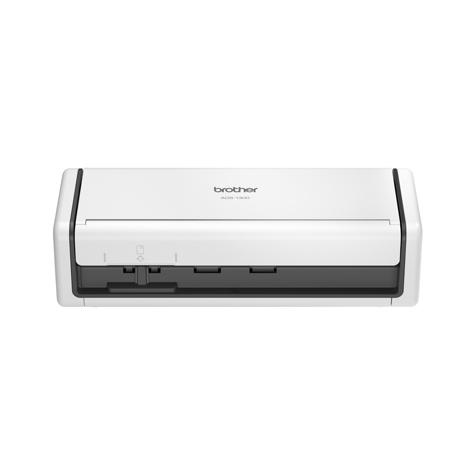 brother ADS-1300 Dokumentenscanner